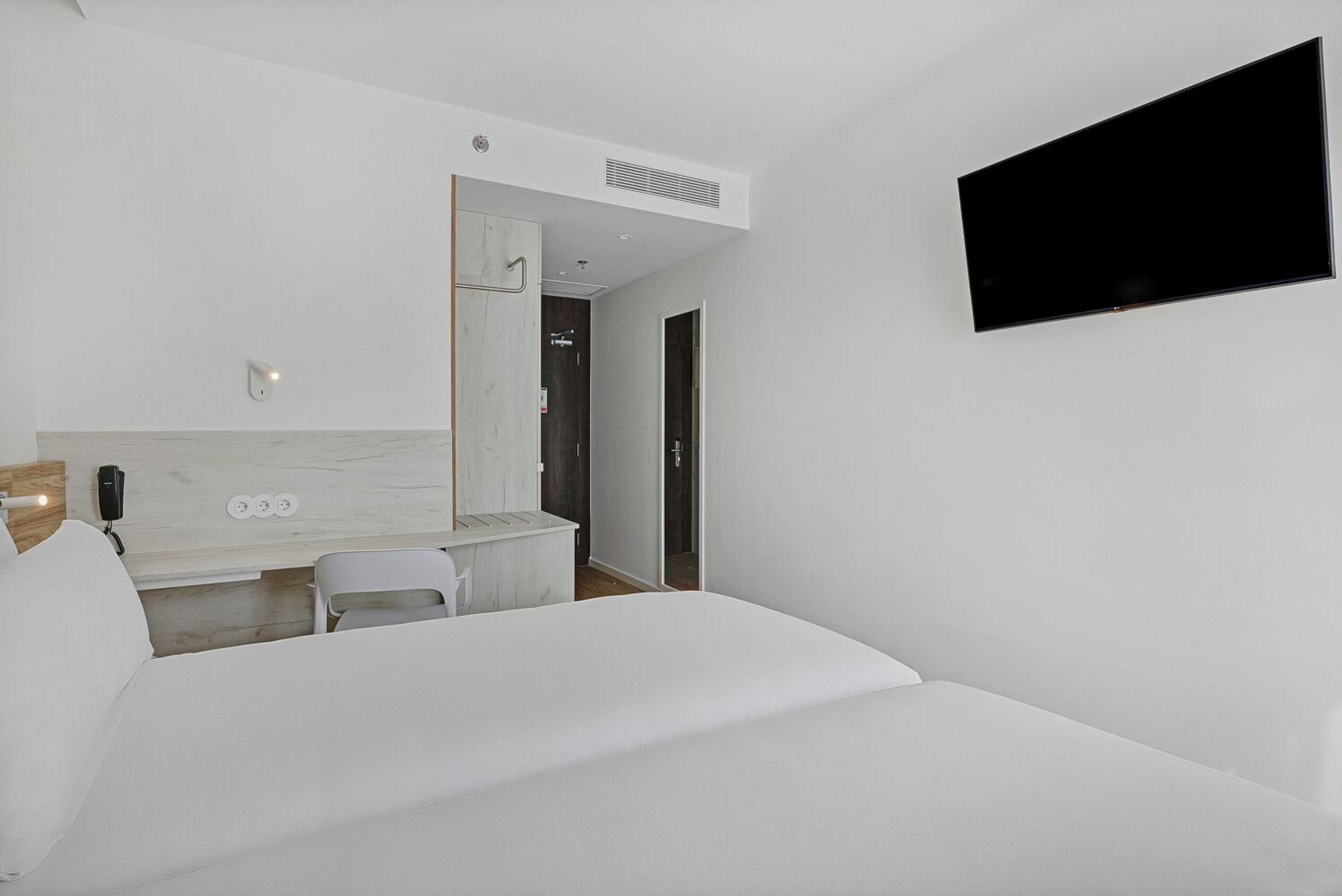 Gift card for B&b Hotel Leiria Fatima Gift card for B&b Hotel Leiria Fatima