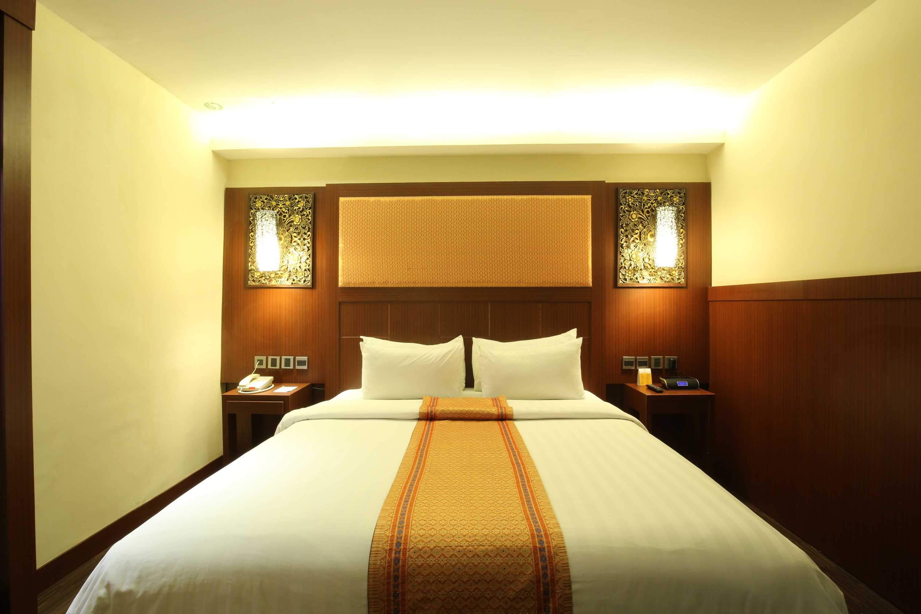 Gift card for Best Western Plus Makassar Beach Gift card for Best Western Plus Makassar Beach