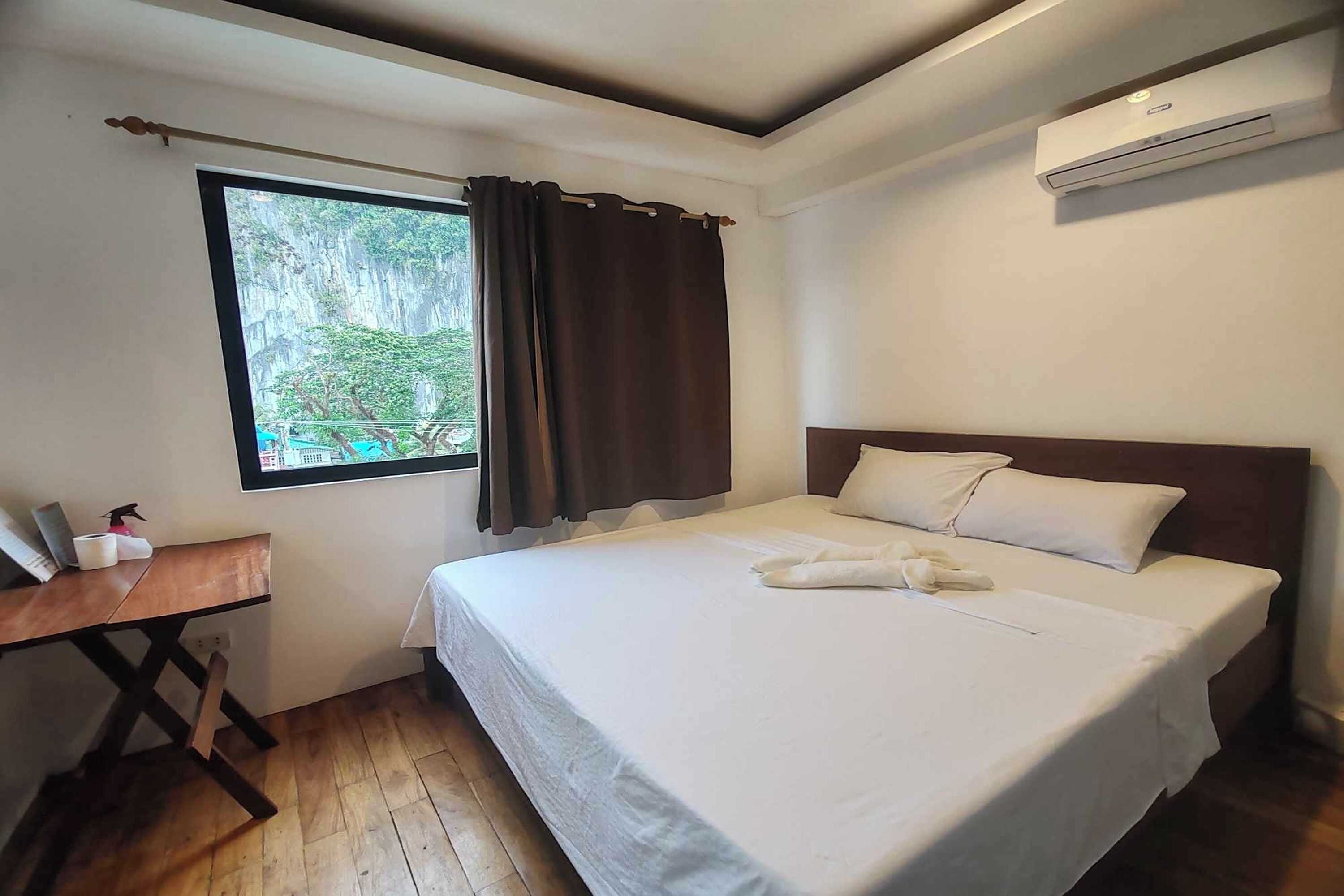 Gift card for A Place to Remember El Nido Palawan Gift card for A Place to Remember El Nido Palawan