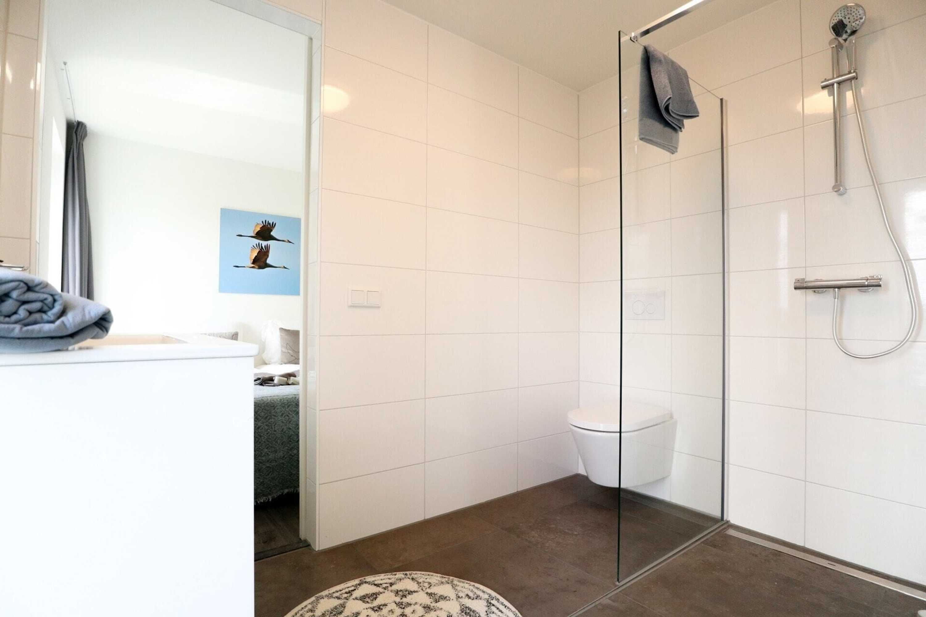 Gift card for Europarcs Bad Hulckesteijn