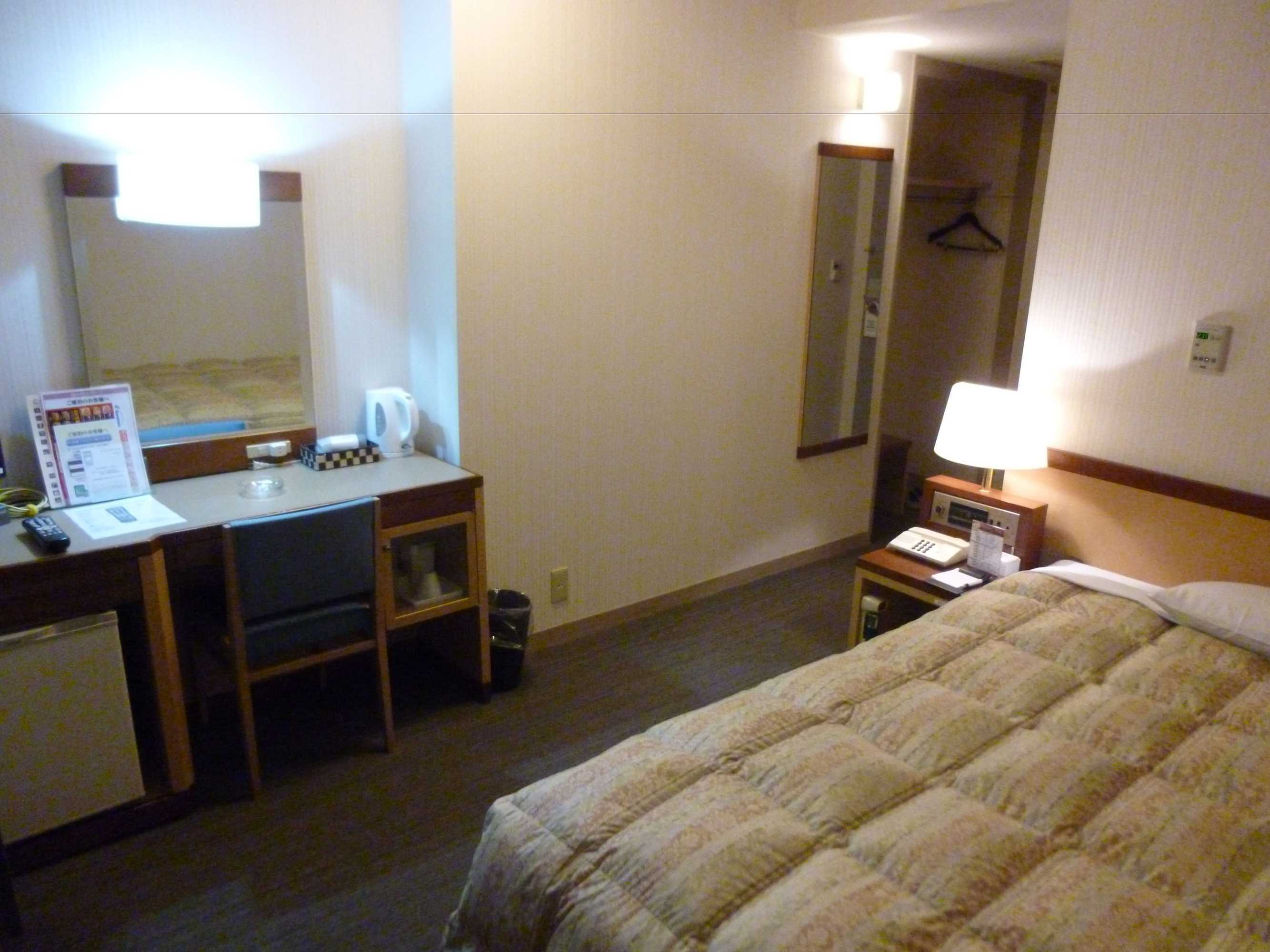Gift card for Hotel Crown Hills Fukushima Gift card for Hotel Crown Hills Fukushima