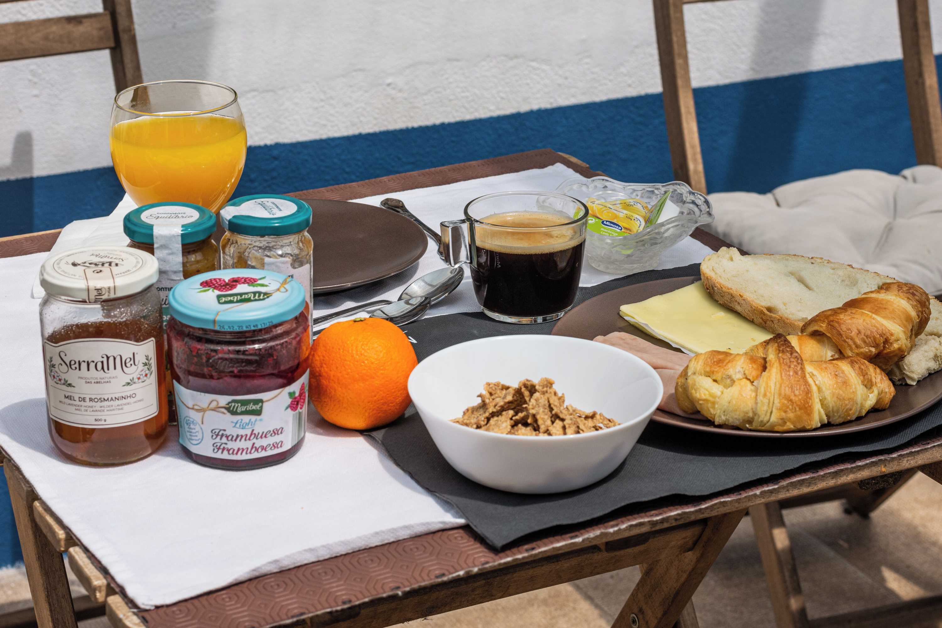 Gift card for Montepico