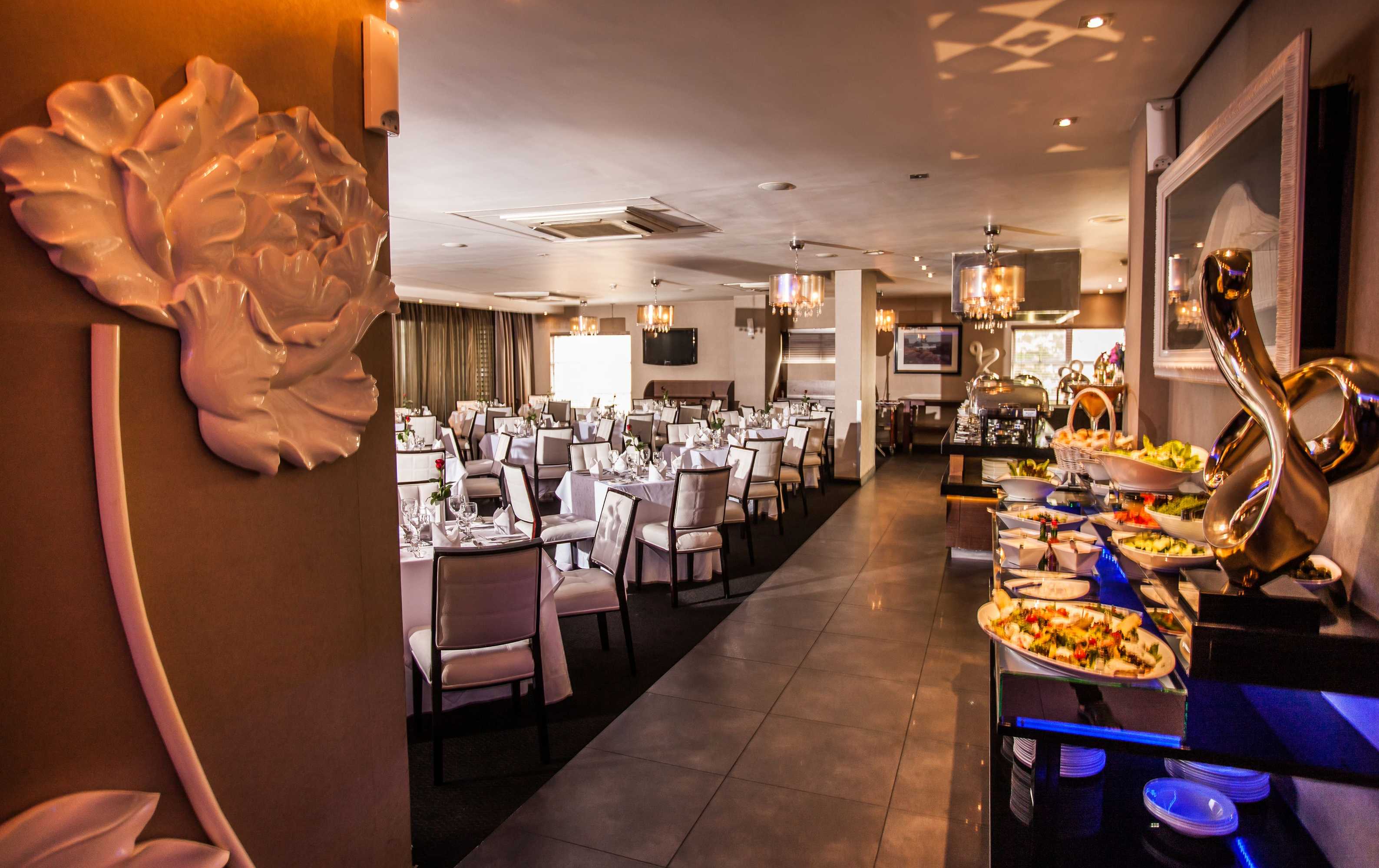 Gift card for Coastlands Musgrave Hotel Gift card for Coastlands Musgrave Hotel
