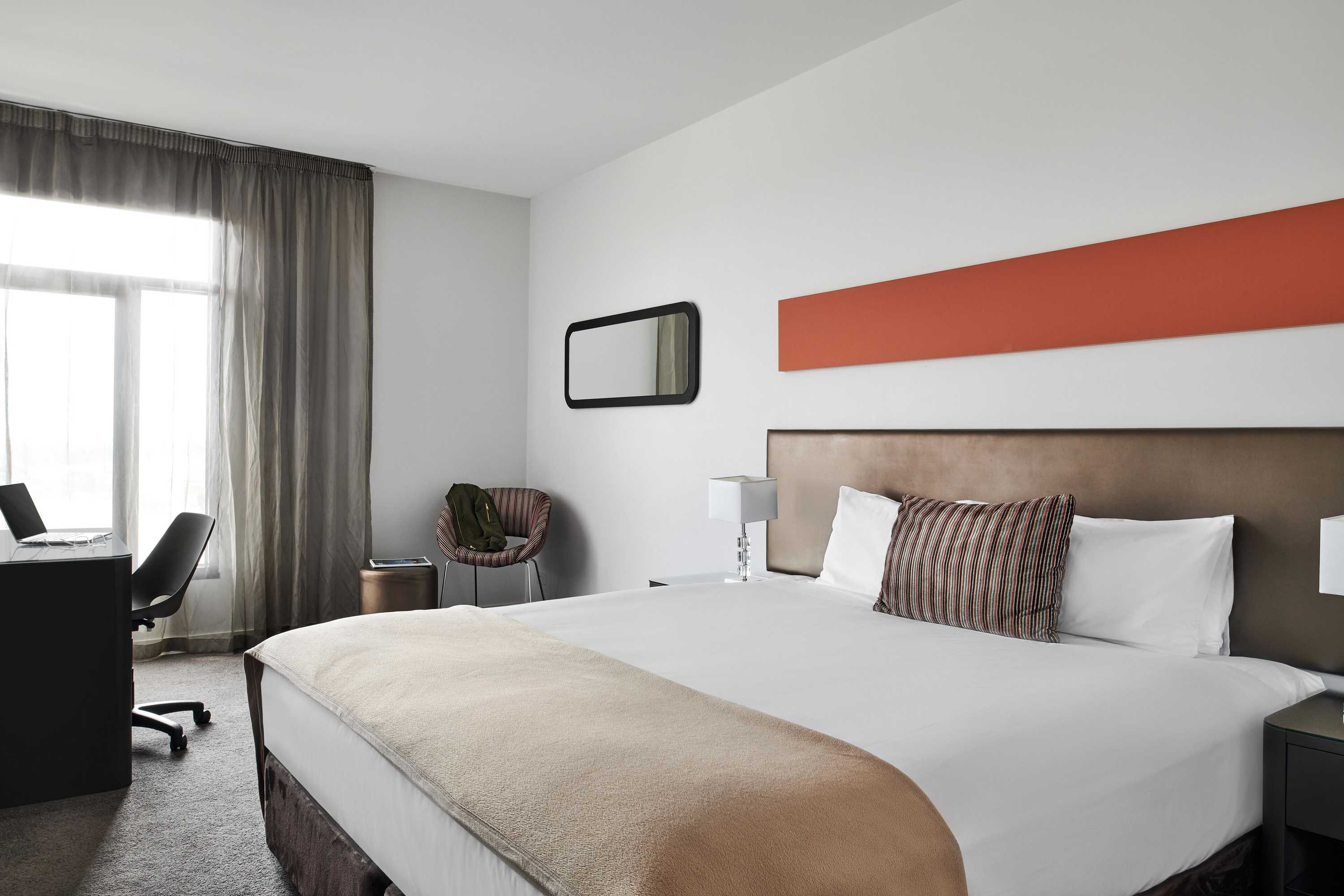 Gift card for Melbourne Dandenong Central Apartment Gift card for Melbourne Dandenong Central Apartment