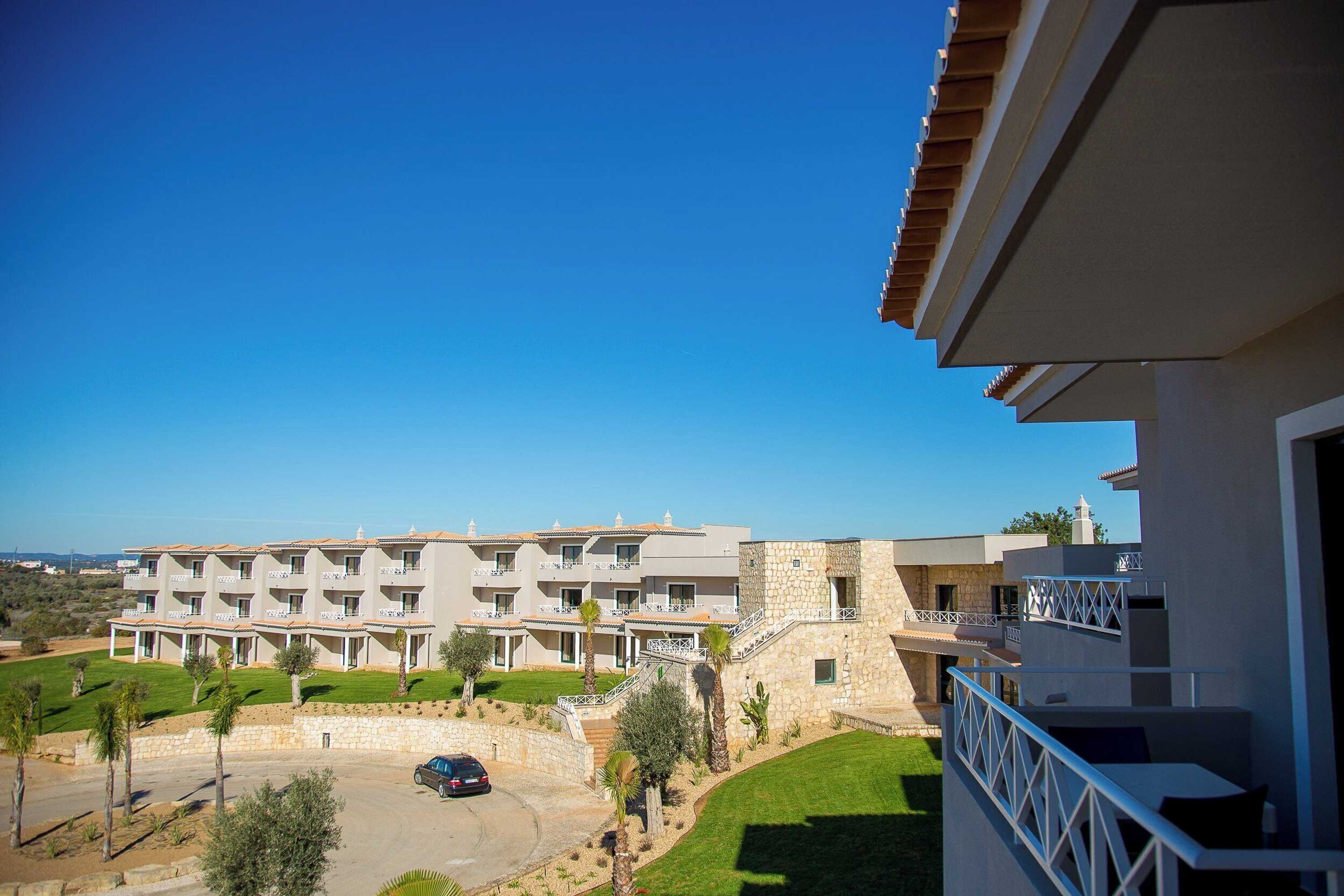 Gift card for Pestana Gramacho Residence Gift card for Pestana Gramacho Residence