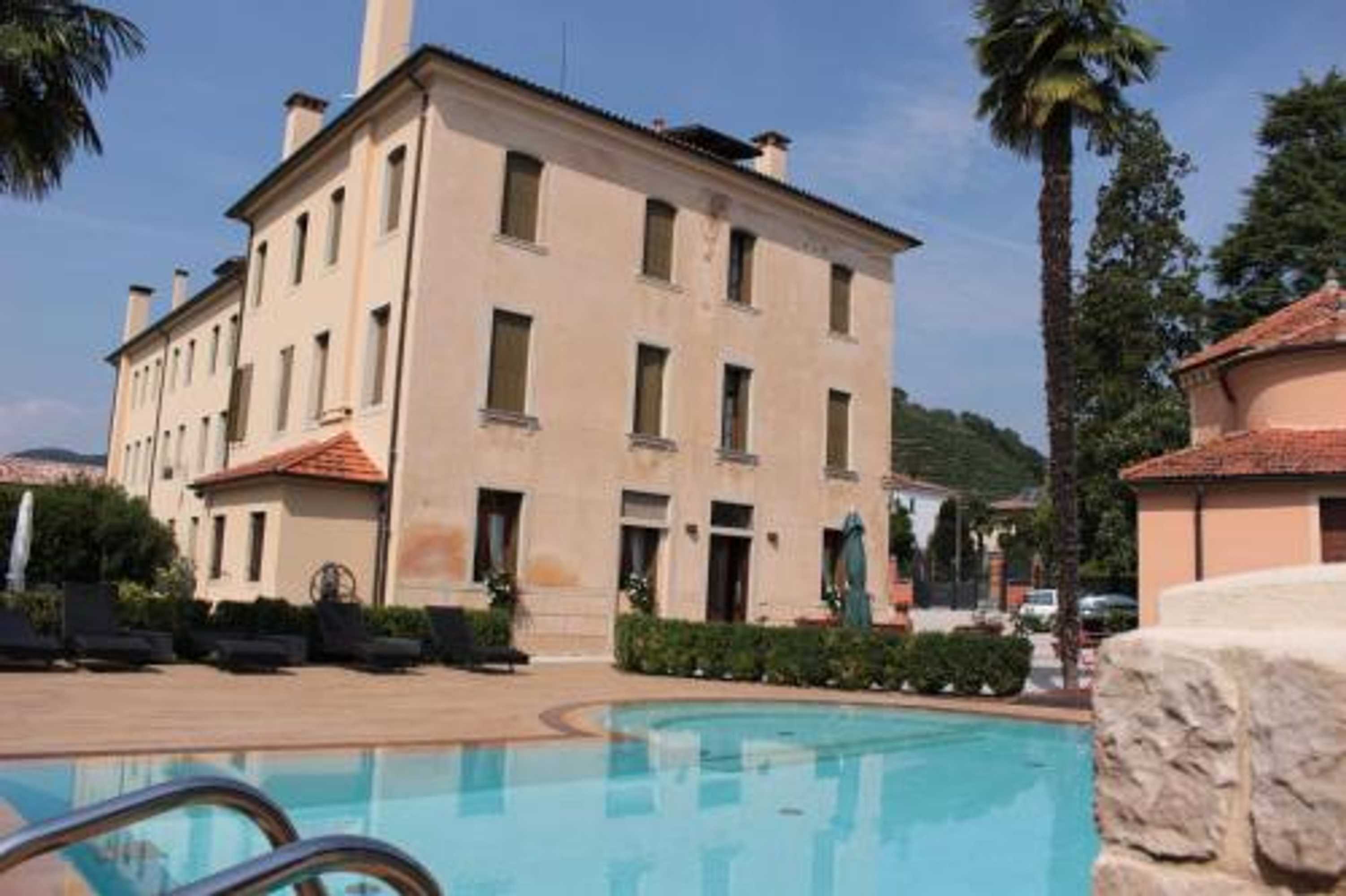 Gift card for Agriturismo Villa Panigai Gift card for Agriturismo Villa Panigai
