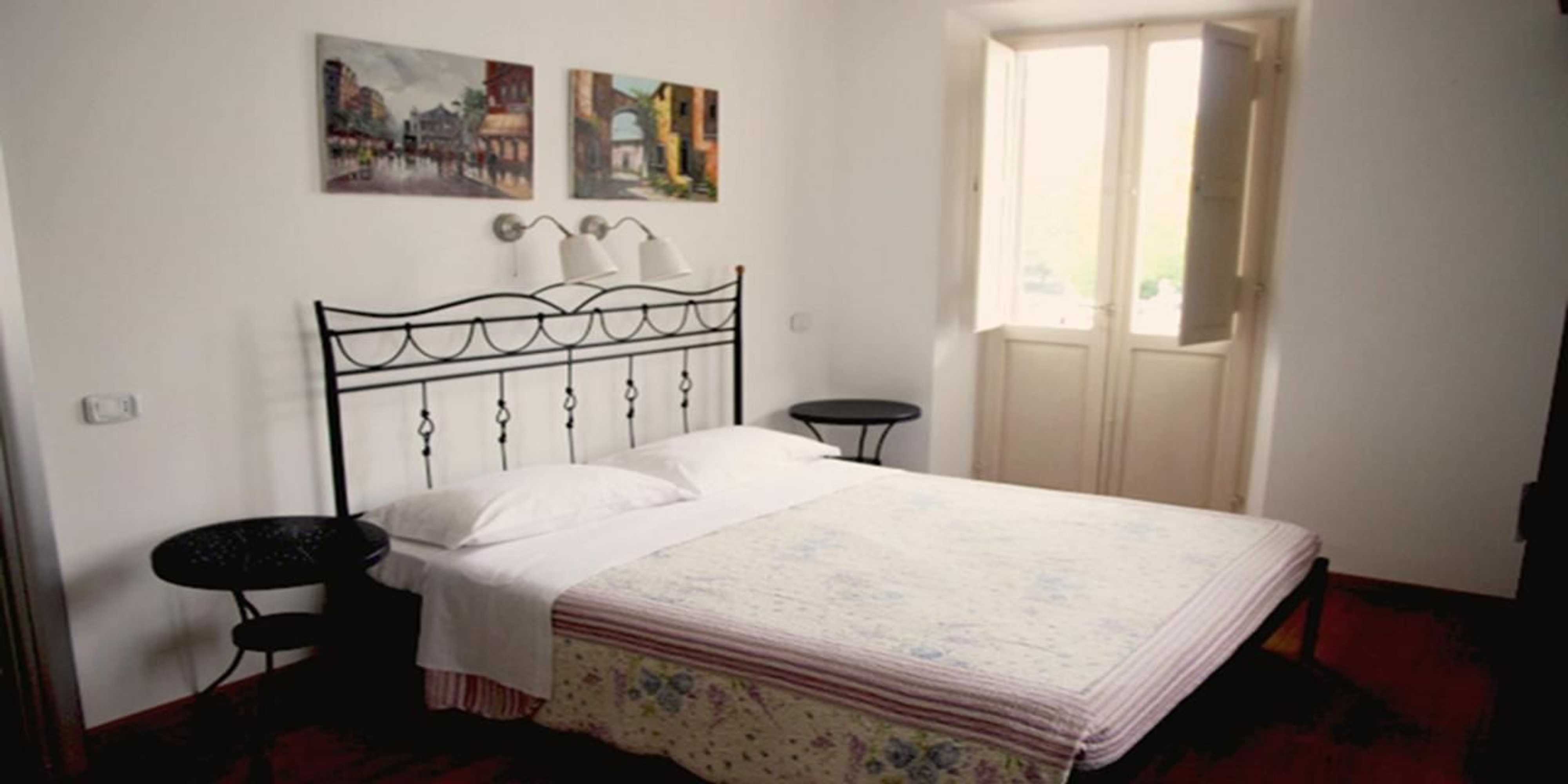 Gift card for B&b La Luna Dal Borgo Gift card for B&b La Luna Dal Borgo