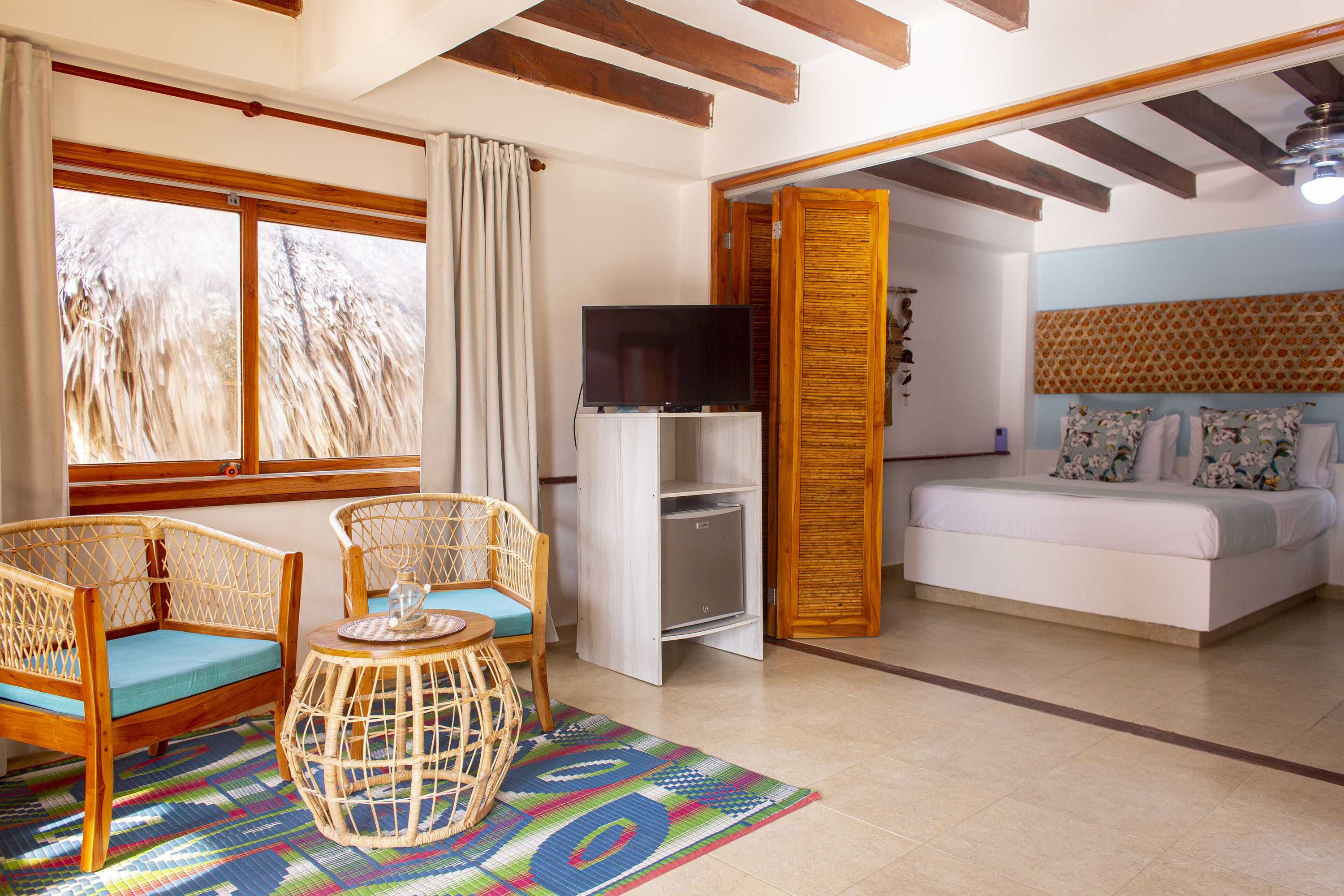 Gift card for Hotel Isla Del Sol Gift card for Hotel Isla Del Sol