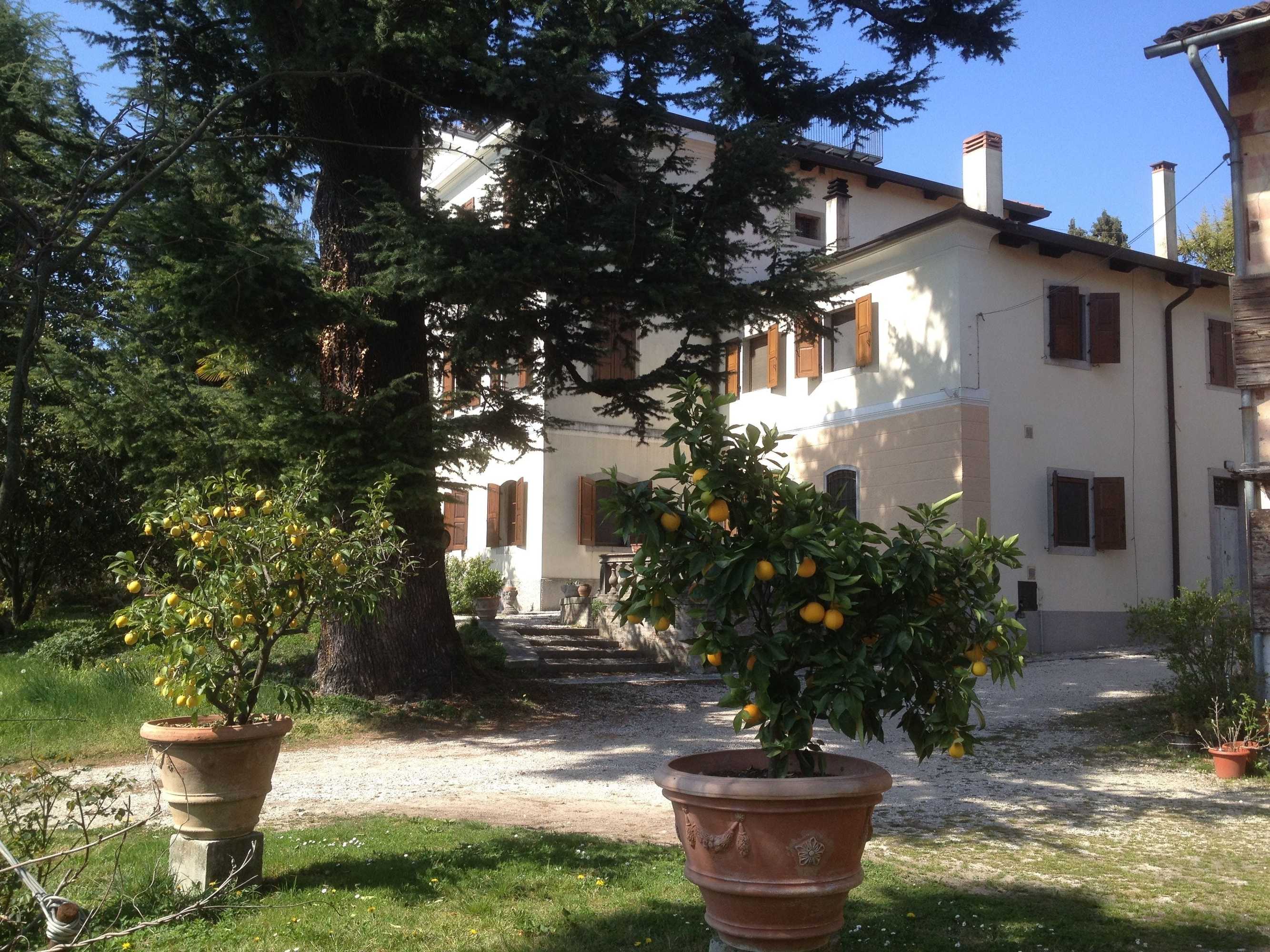 Gift card for B&b Antica Scuderia