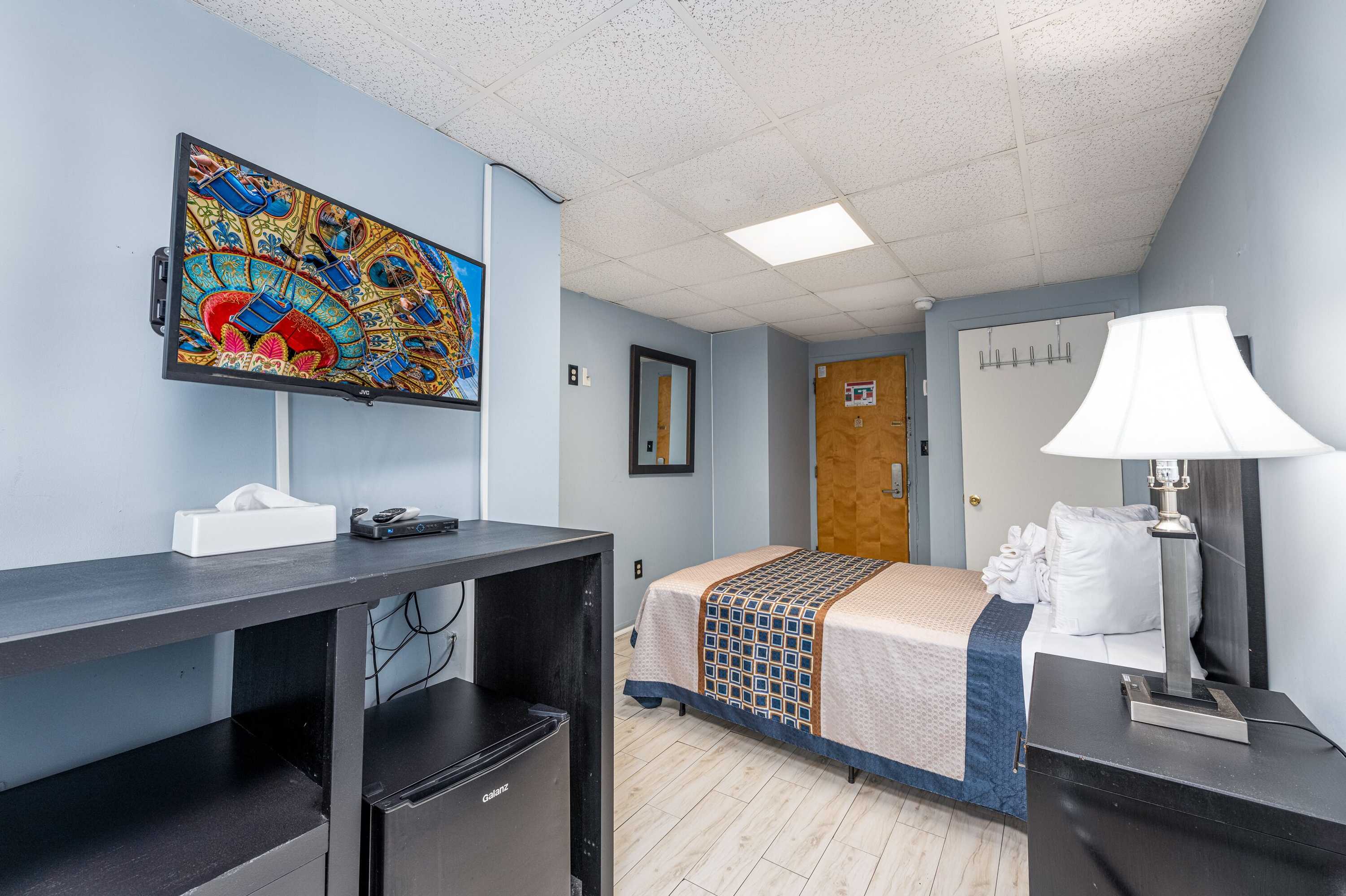 Gift card for Hammock Inn & Suites - Jersey Shore Gift card for Hammock Inn & Suites - Jersey Shore