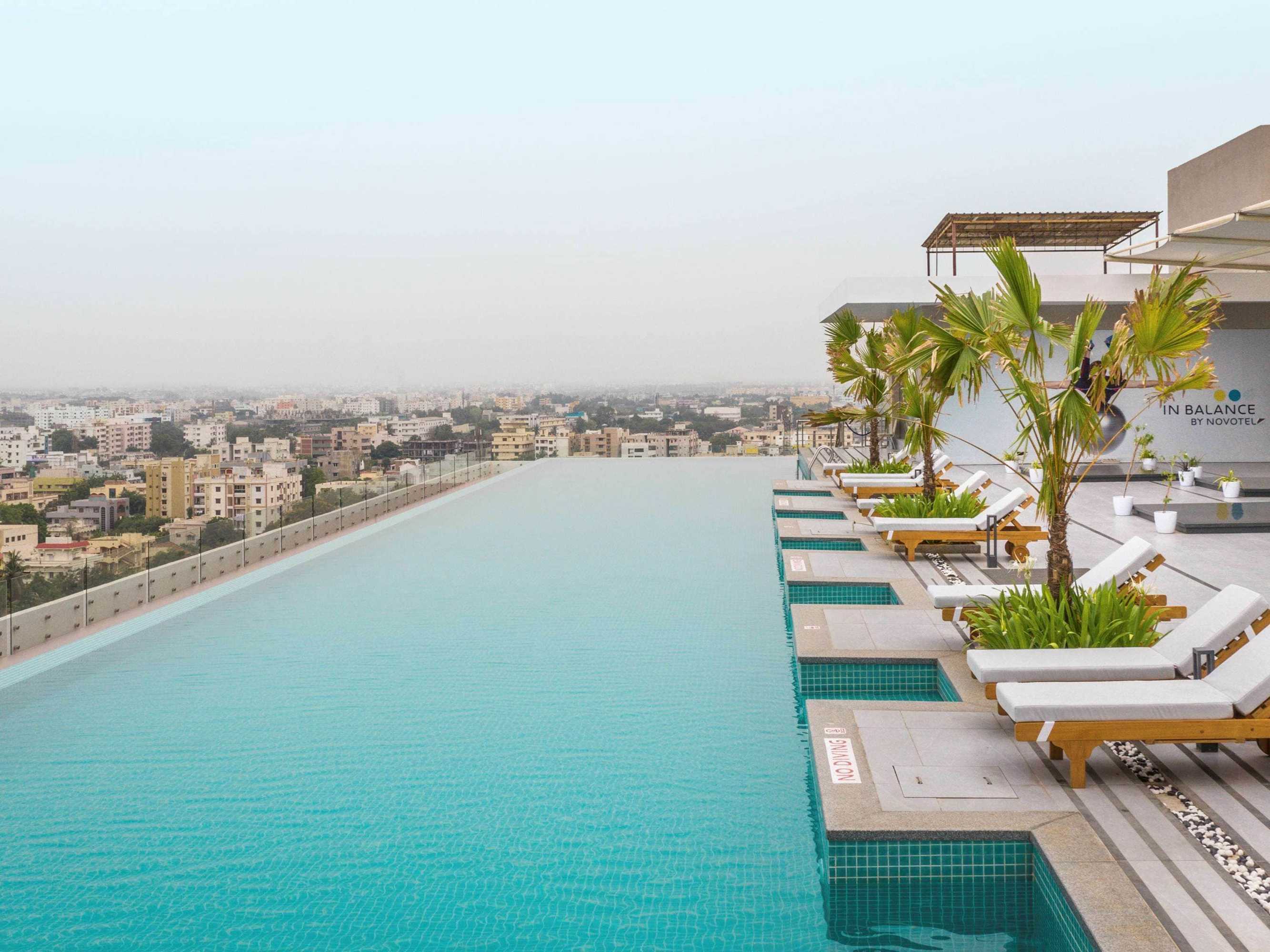 Gift card for Novotel Vijayawada Varun Hotel Gift card for Novotel Vijayawada Varun Hotel