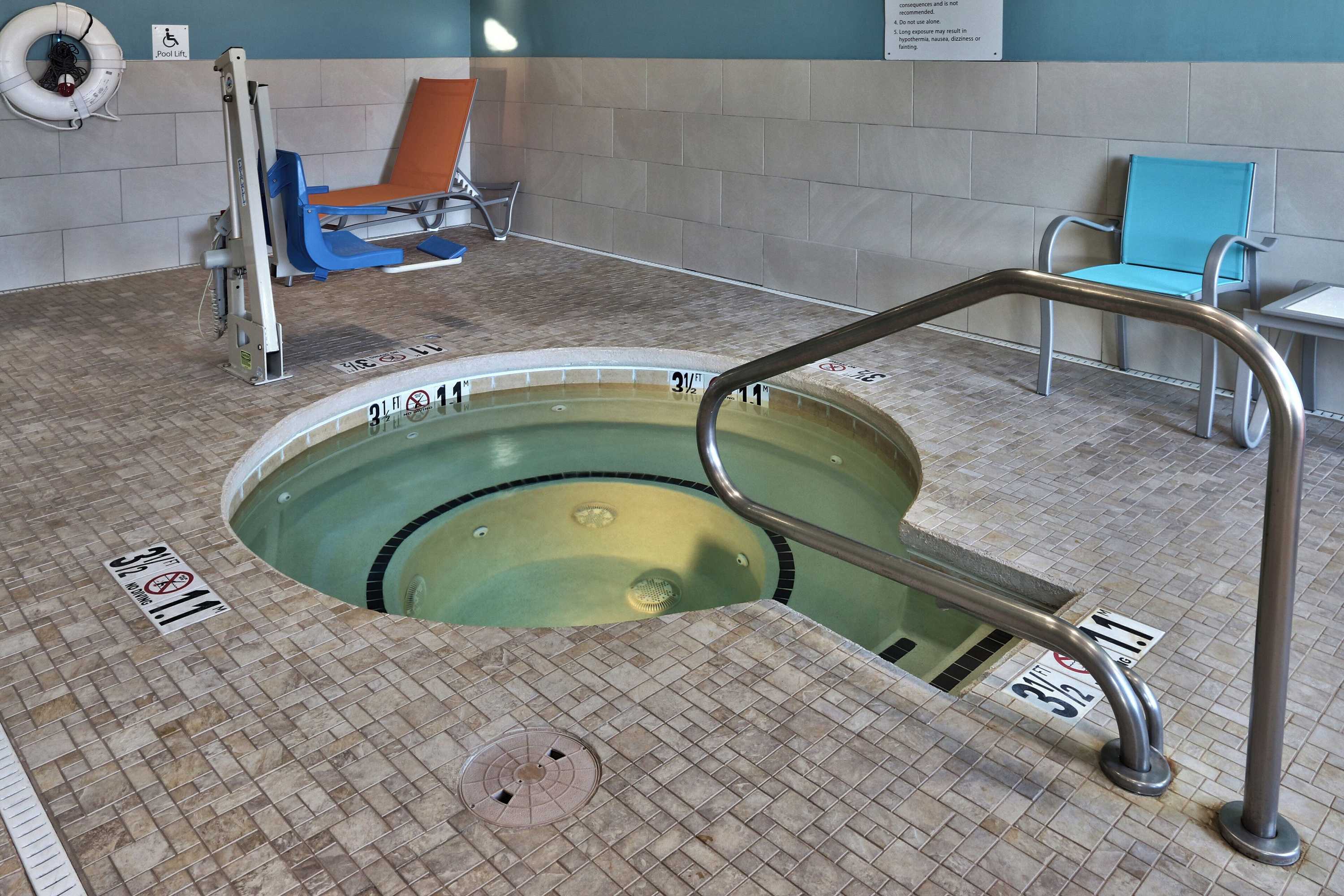 Gift card for Holiday Inn Express Socorro by Ihg