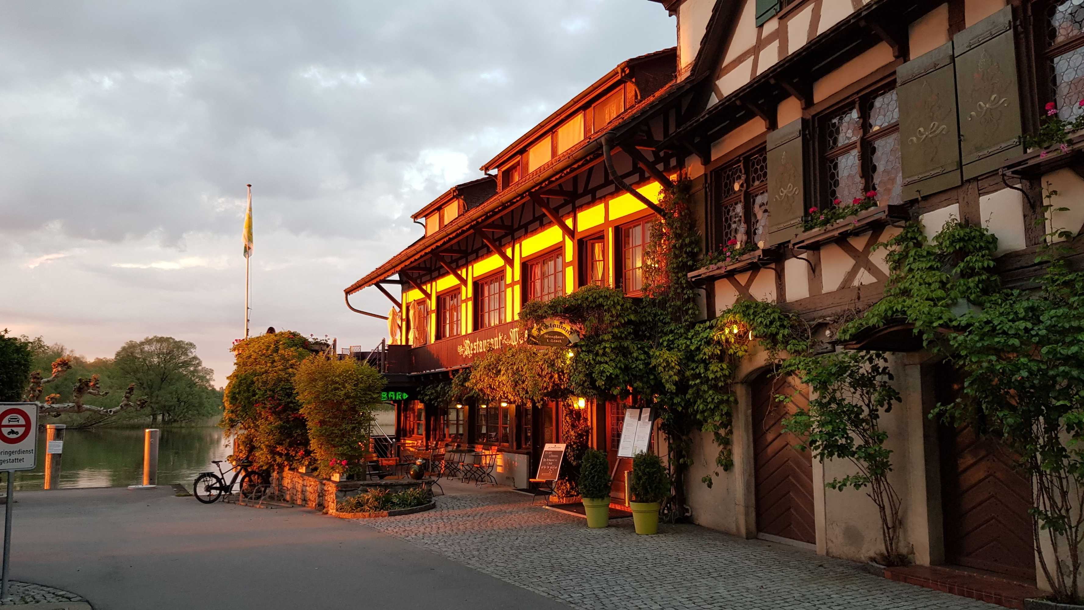 Gift card for Hotel Drachenburg & Waaghaus Gift card for Hotel Drachenburg & Waaghaus