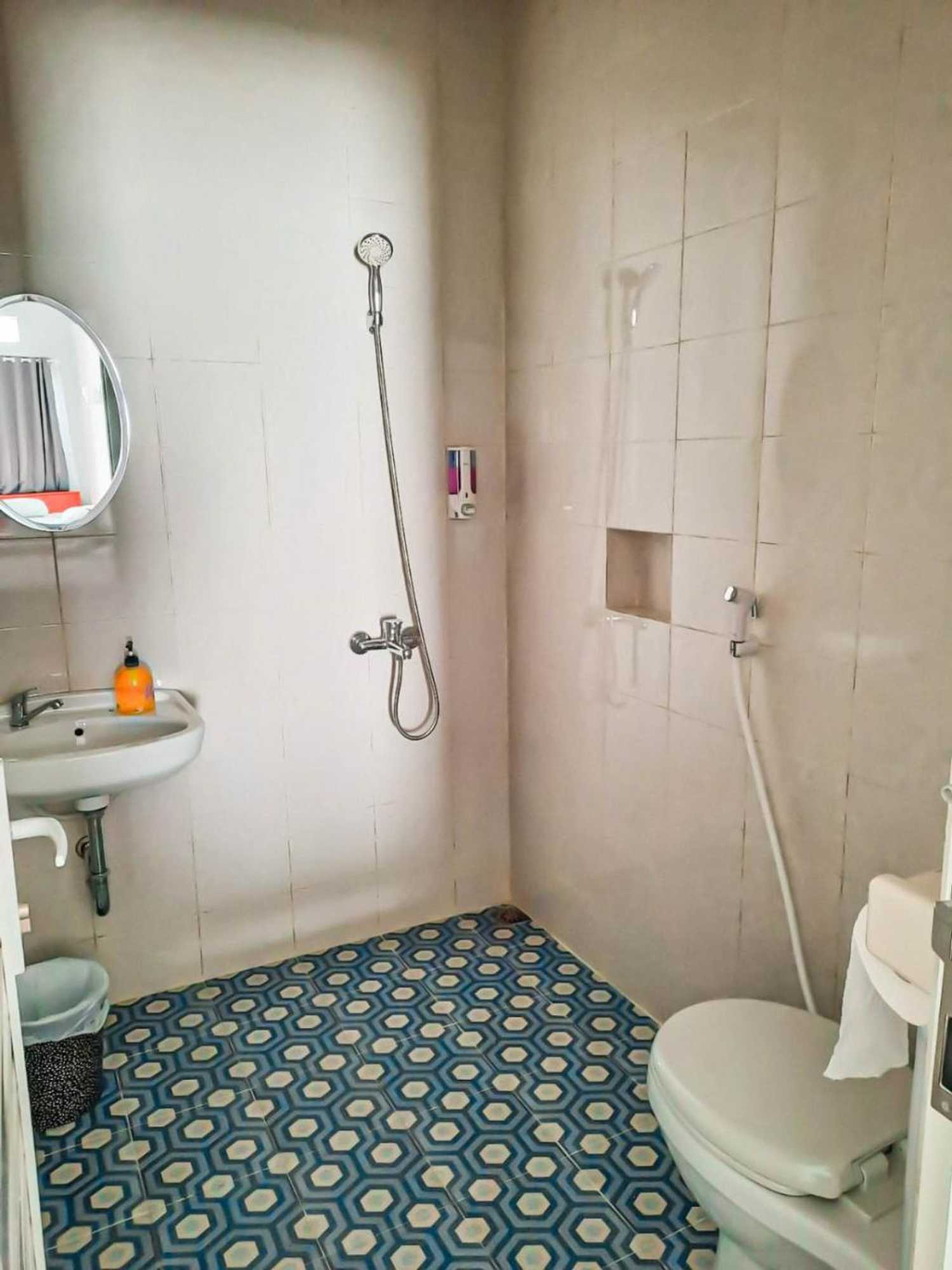 Gift card for Rosemary Homestay