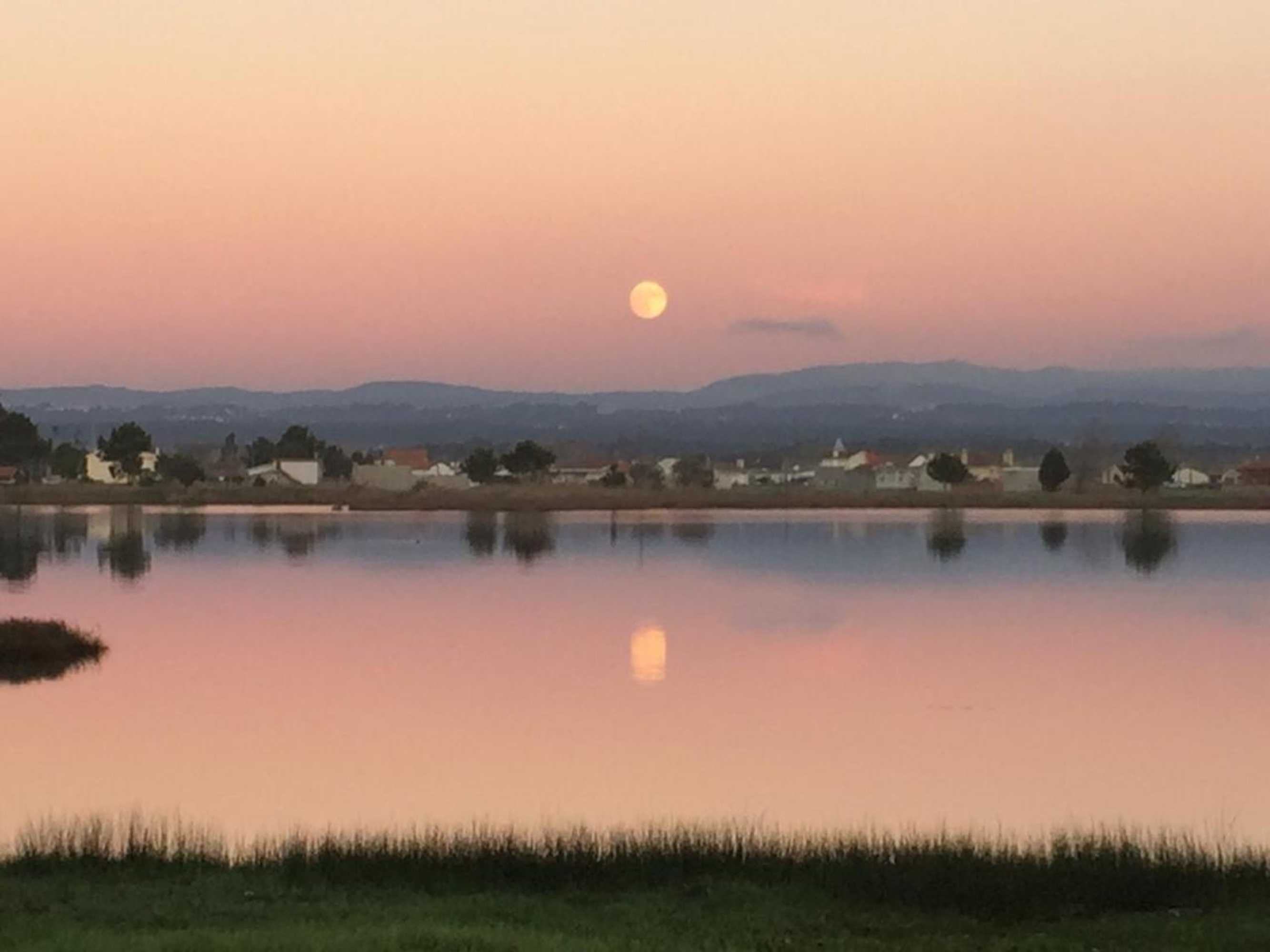 Gift card for Casa Dos Avos