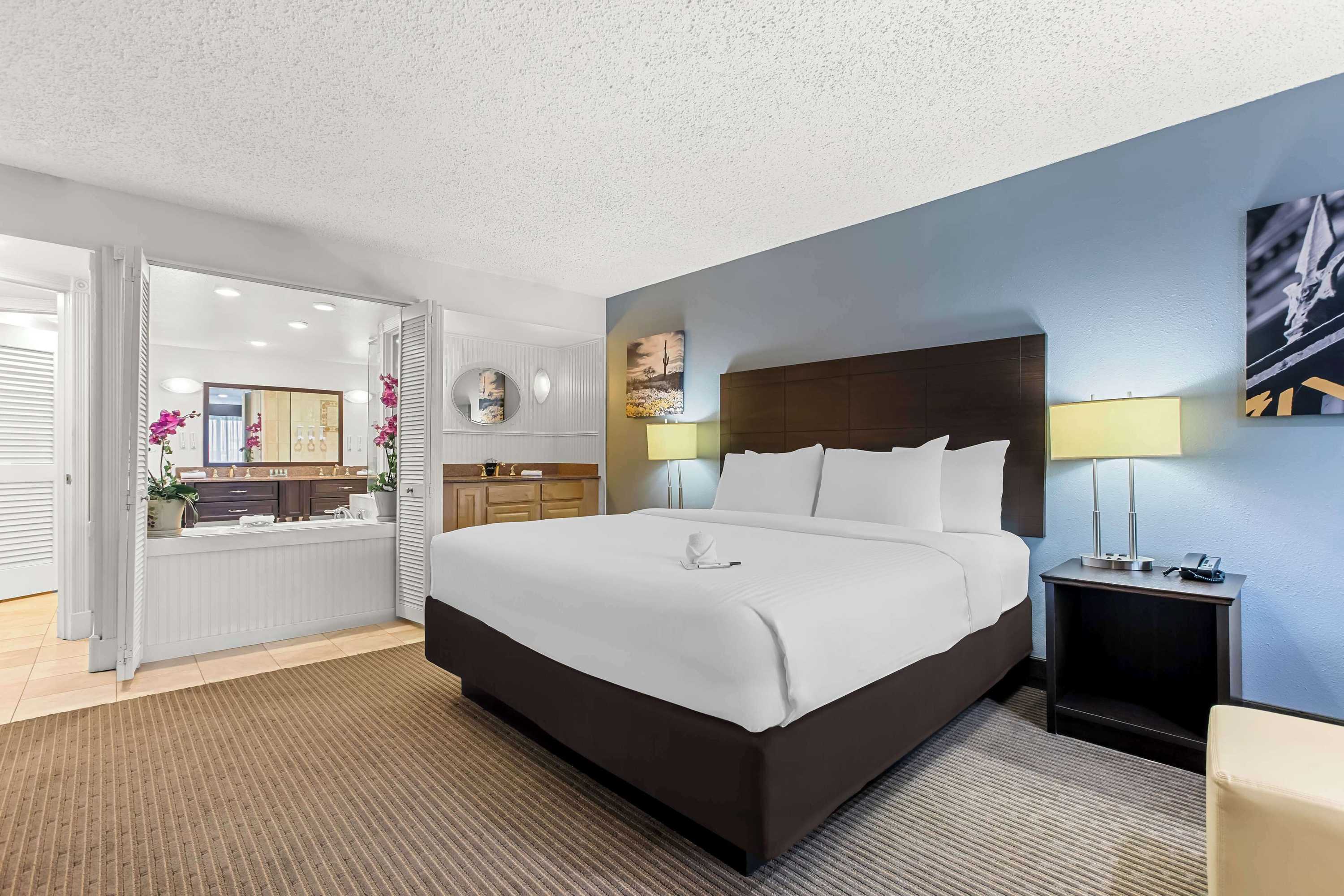 Gift card for Best Western Downtown Casper Hotel Gift card for Best Western Downtown Casper Hotel