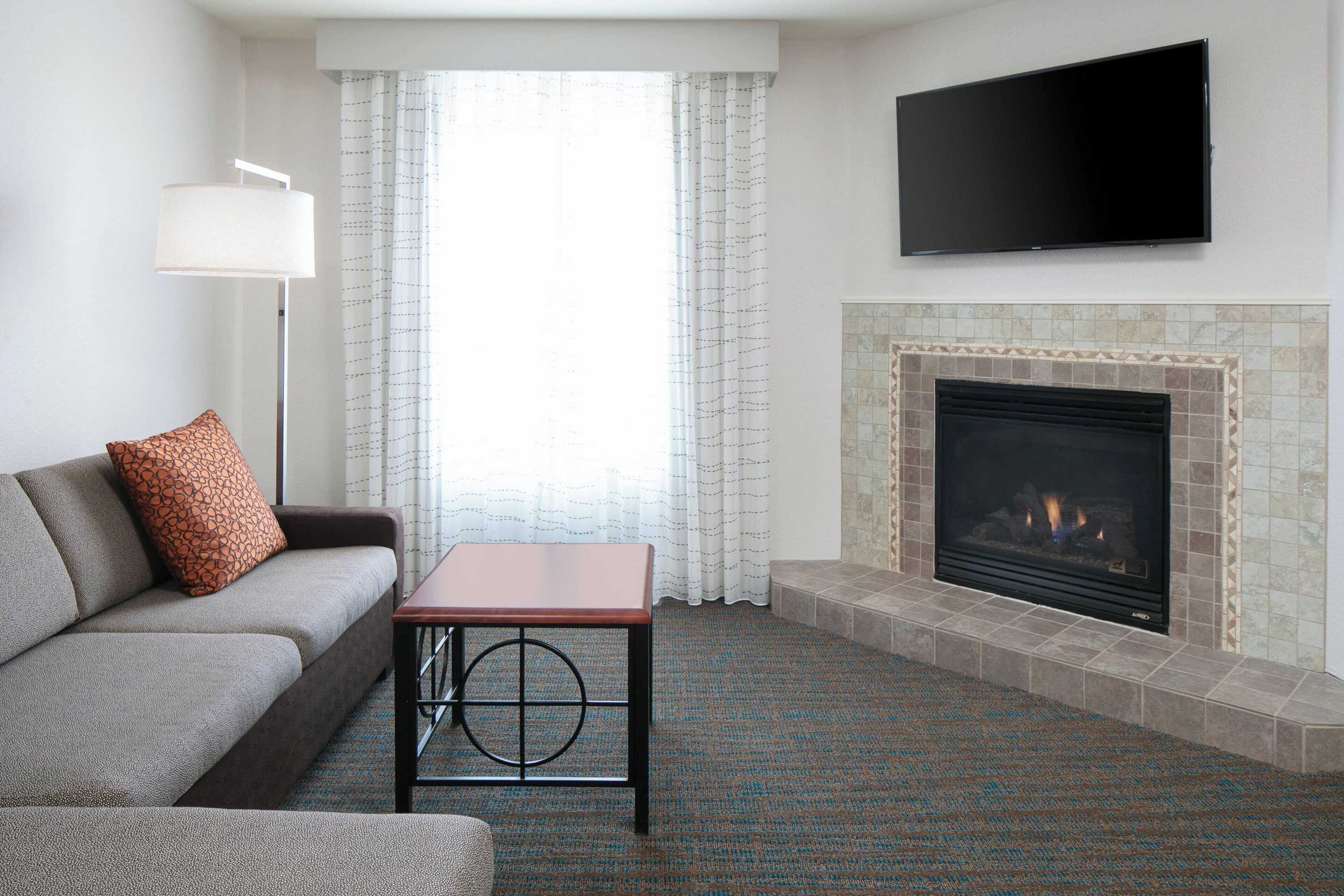 Gift card for Residence Inn by Marriott Lincoln South Gift card for Residence Inn by Marriott Lincoln South