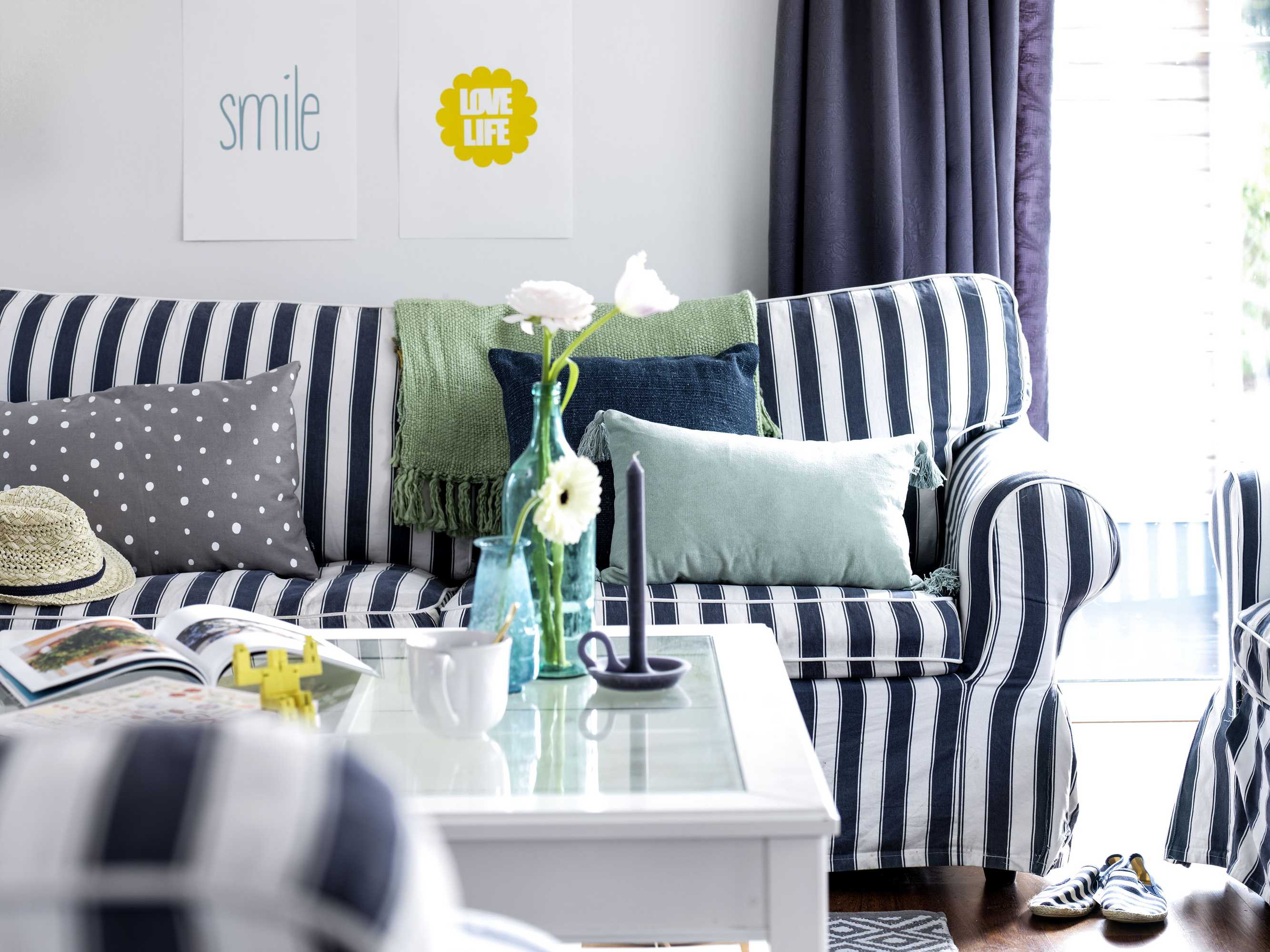 Gift card for Loosdrecht Rien Van Den Broeke Village