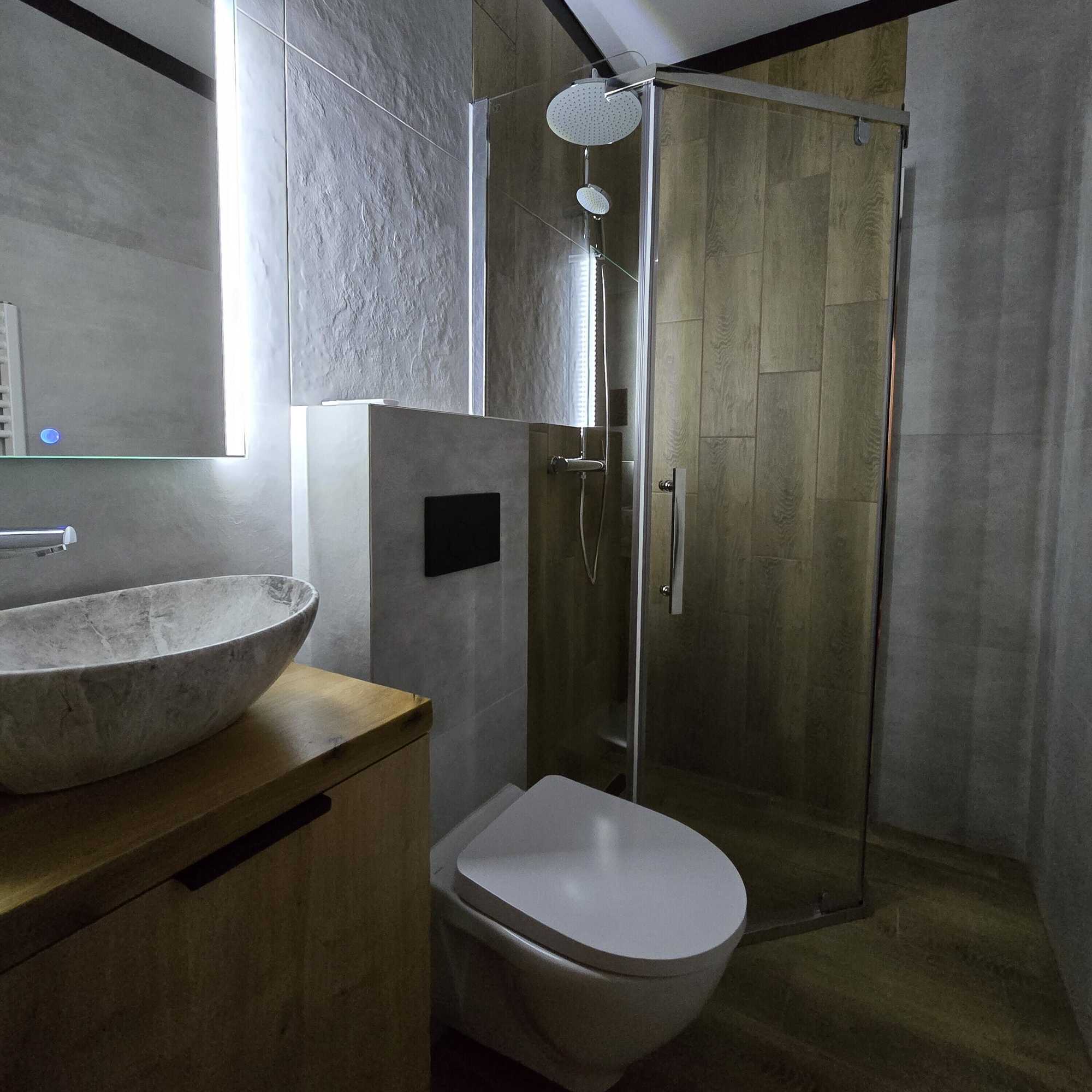 Gift card for Kapitan Pirat