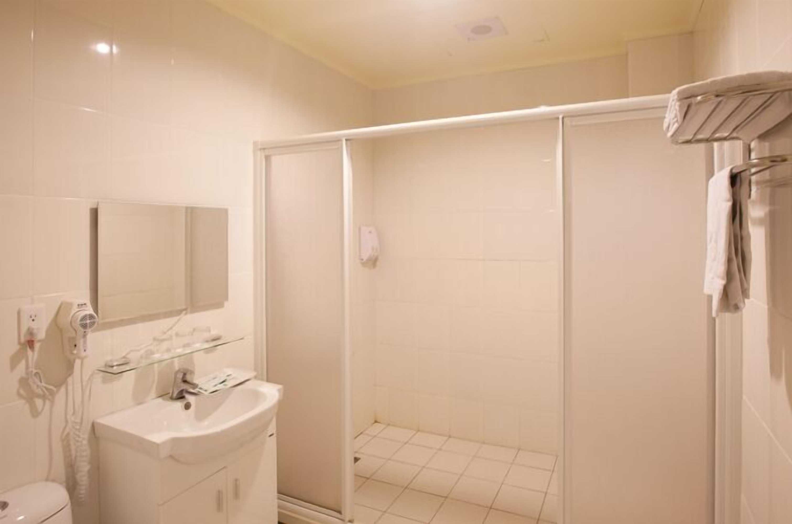 Gift card for Lakeside Resort Hotel