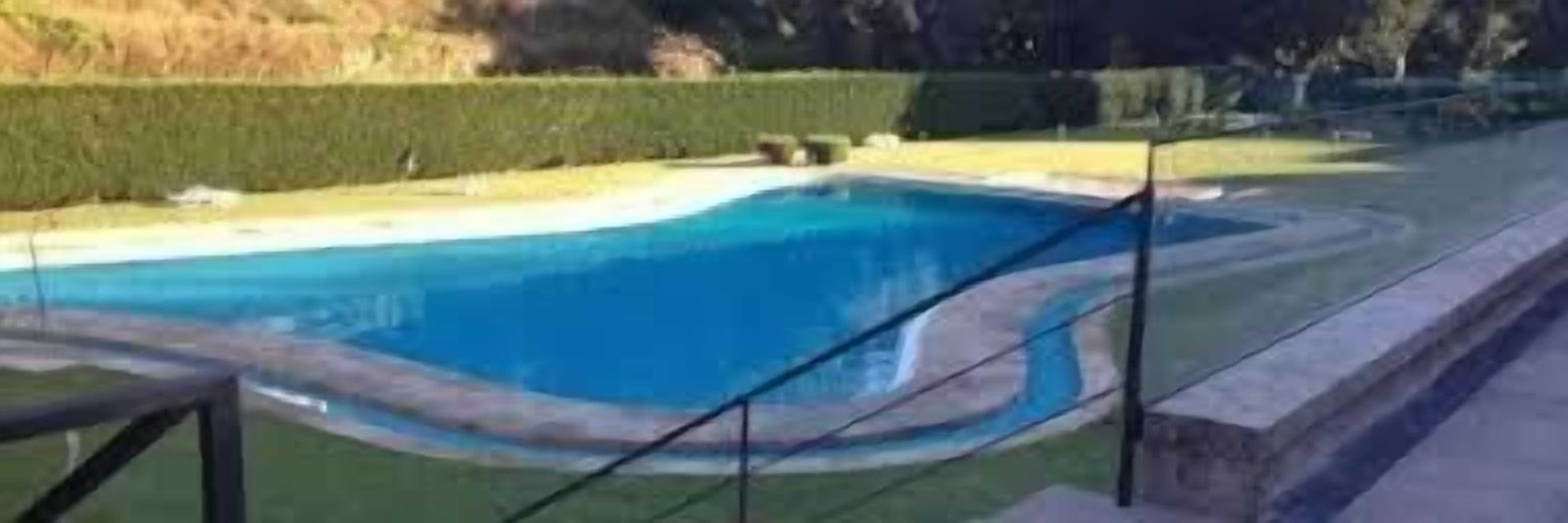 Gift card for Alojamento Correia