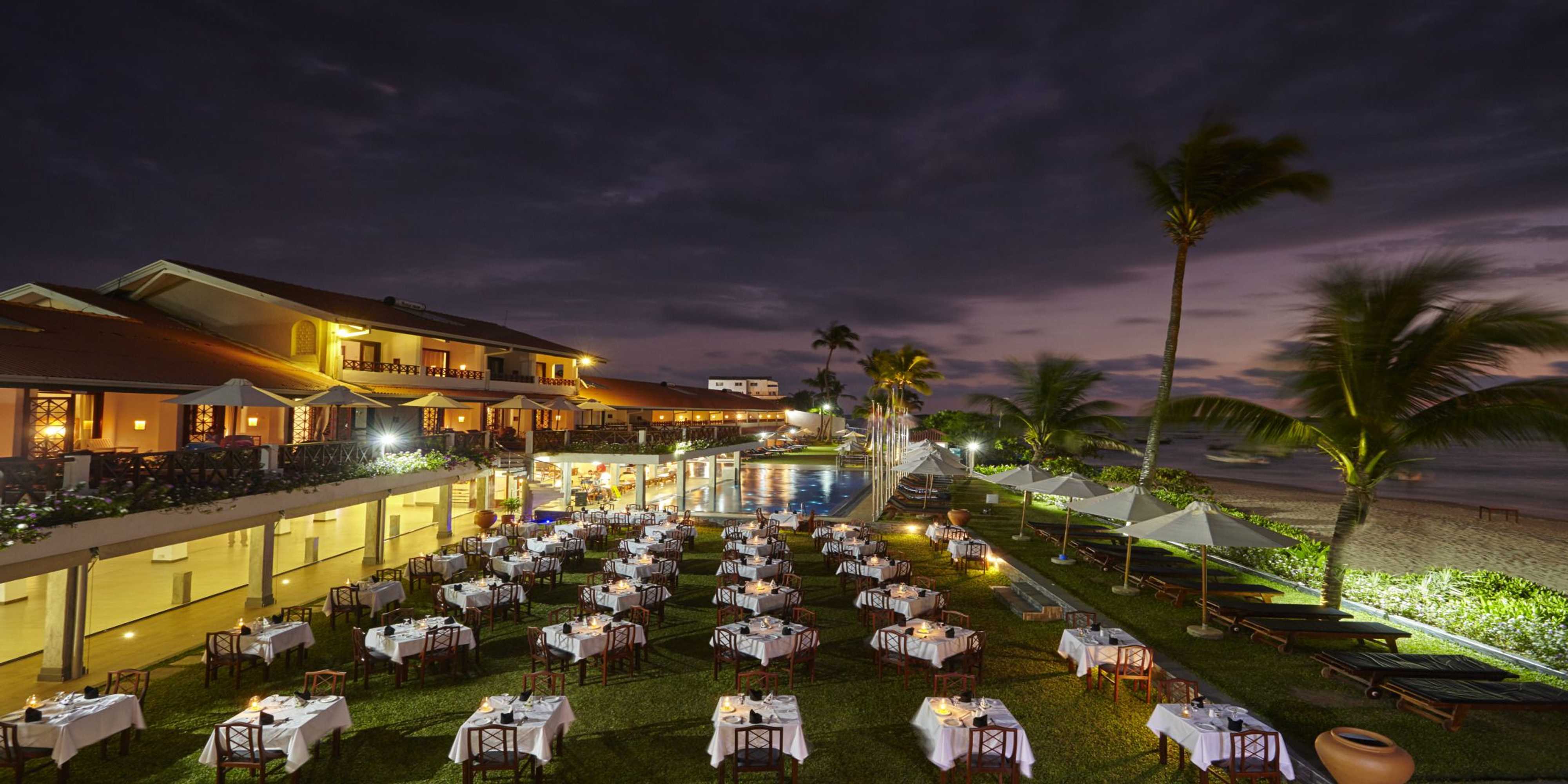 Gift card for Coral Sands Hotel Gift card for Coral Sands Hotel
