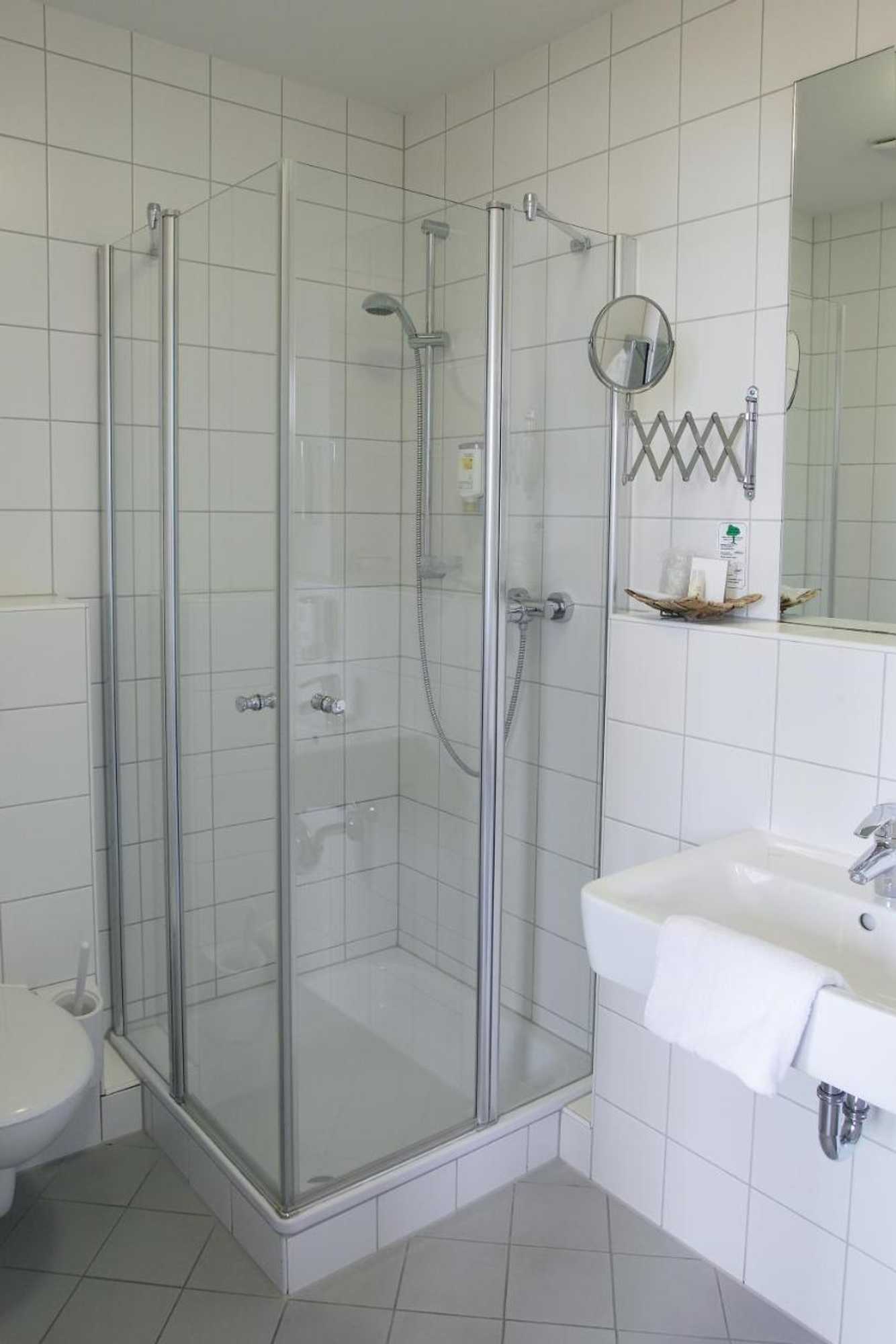 Gift card for Business & Conference Sporthotel Großwallstadt