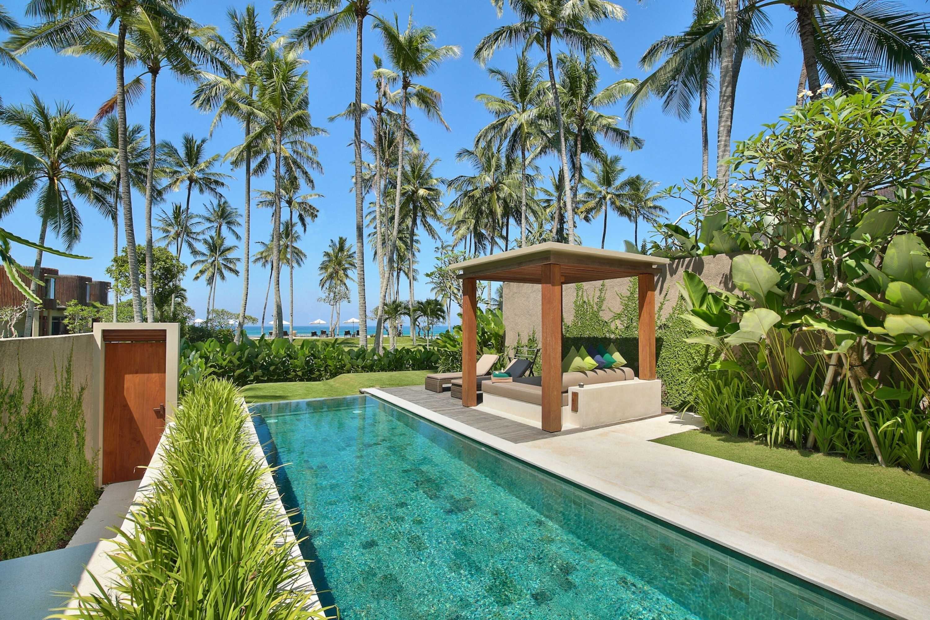 Gift card for Candi Beach Villas Gift card for Candi Beach Villas