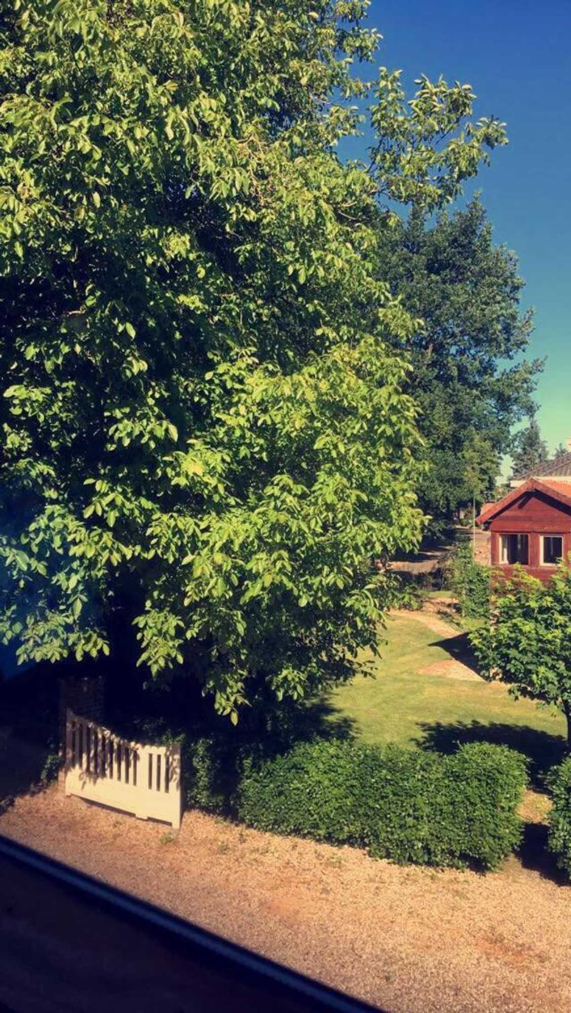 Gift card for B&b Ool Inclusive