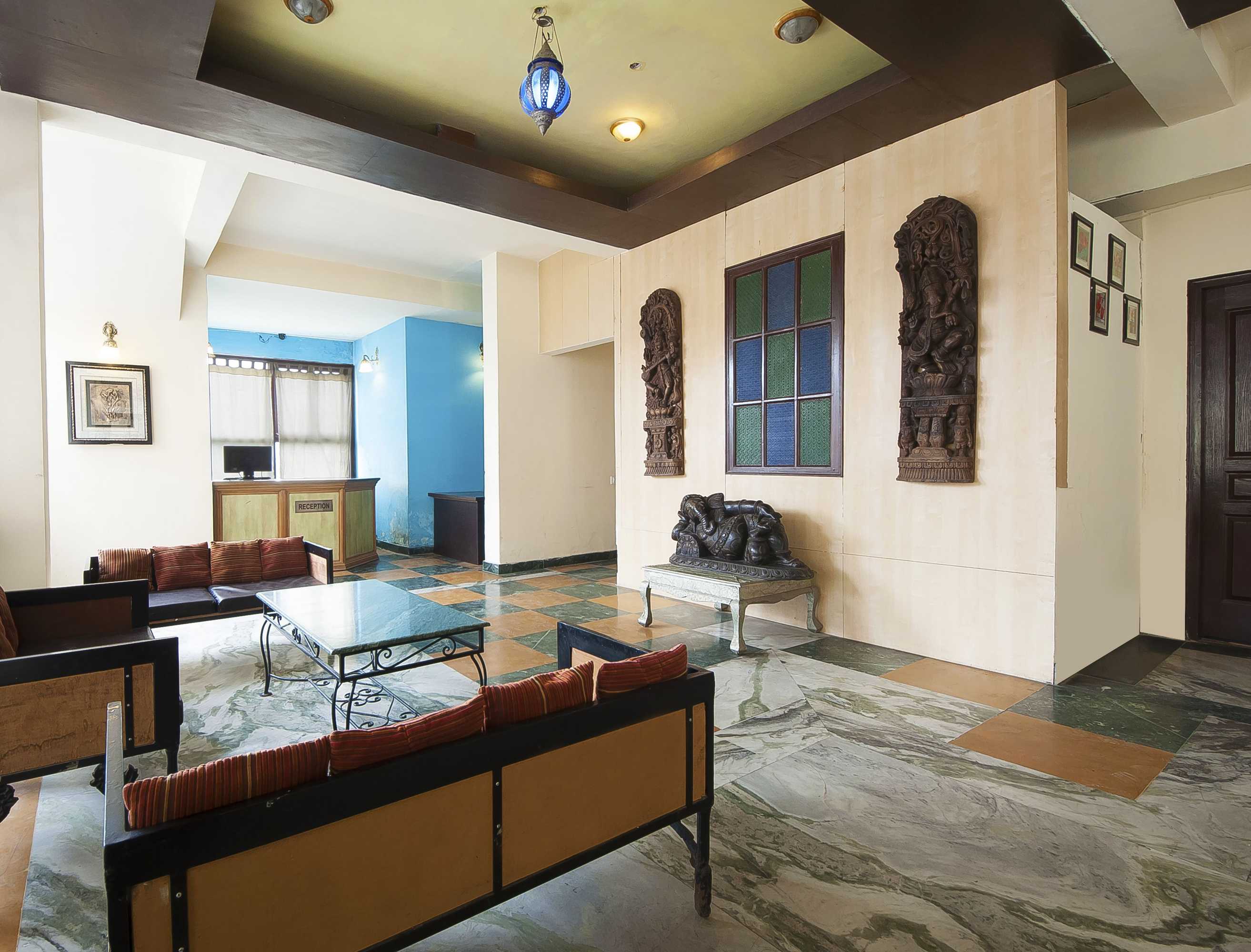 Gift card for The Ayali Fernhill Resort, Chail Gift card for The Ayali Fernhill Resort, Chail