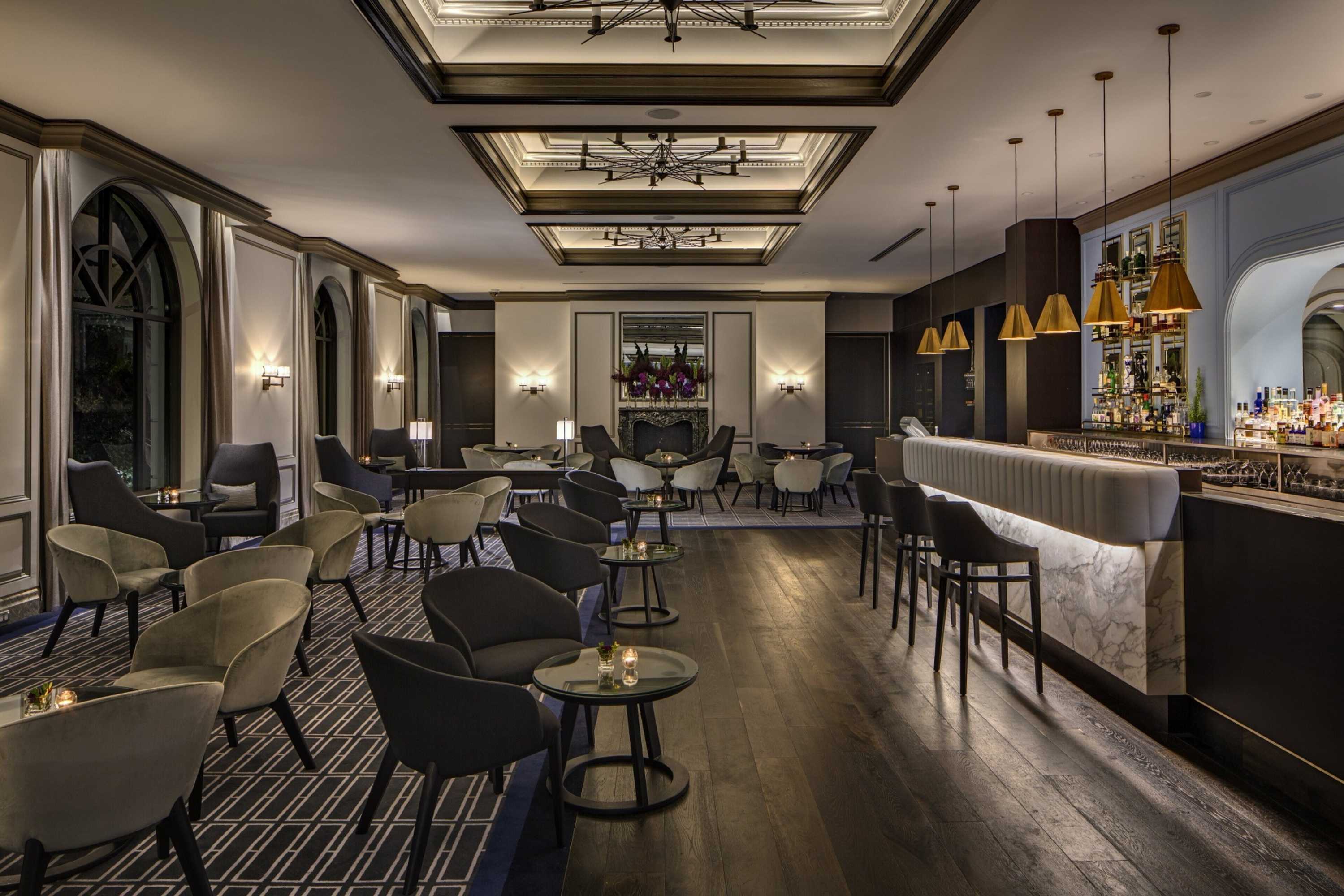 Gift card for Intercontinental Sydney Double Bay by Ihg Gift card for Intercontinental Sydney Double Bay by Ihg