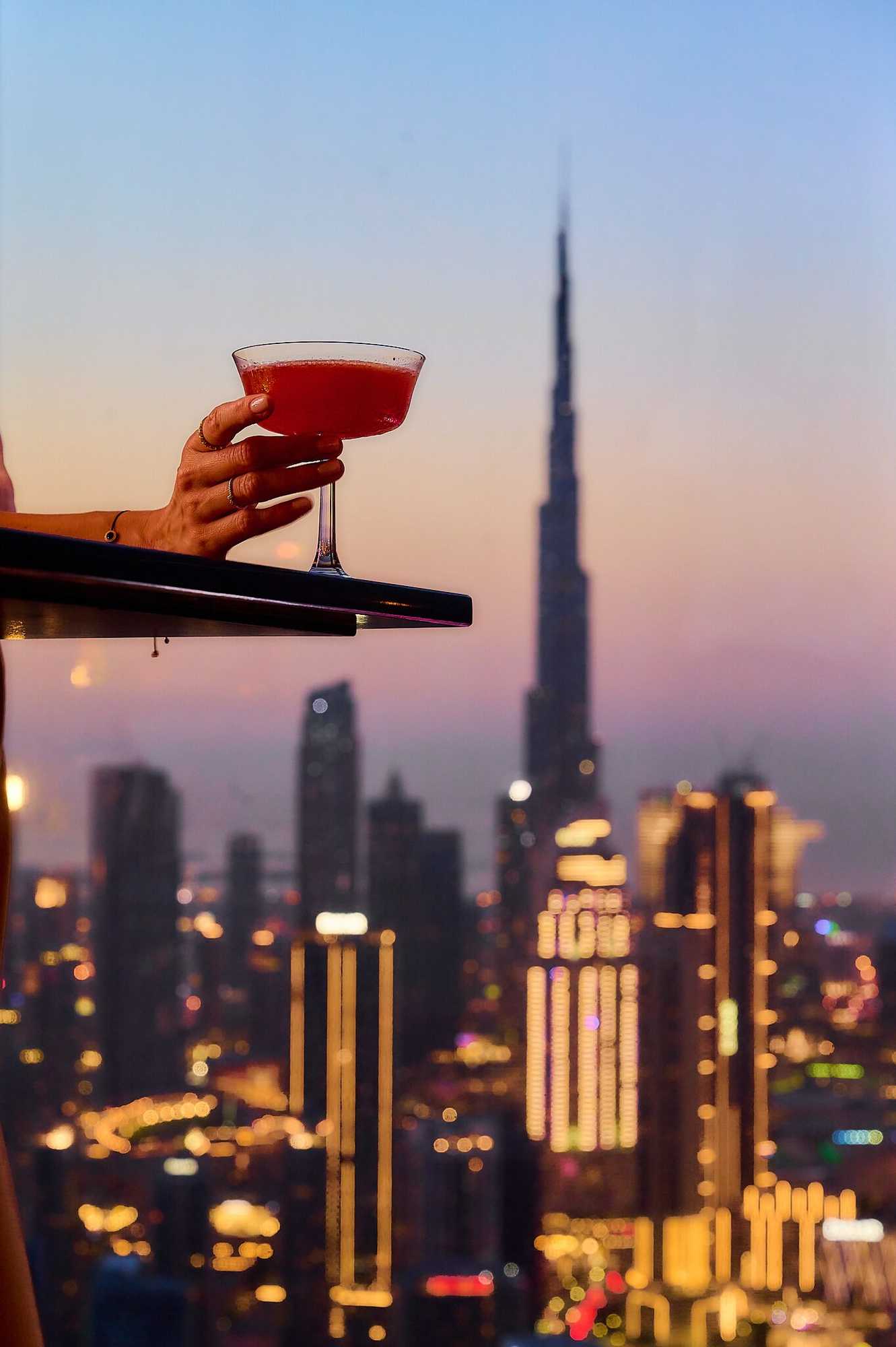 Gift card for Sls Dubai Hotel & Residences Gift card for Sls Dubai Hotel & Residences