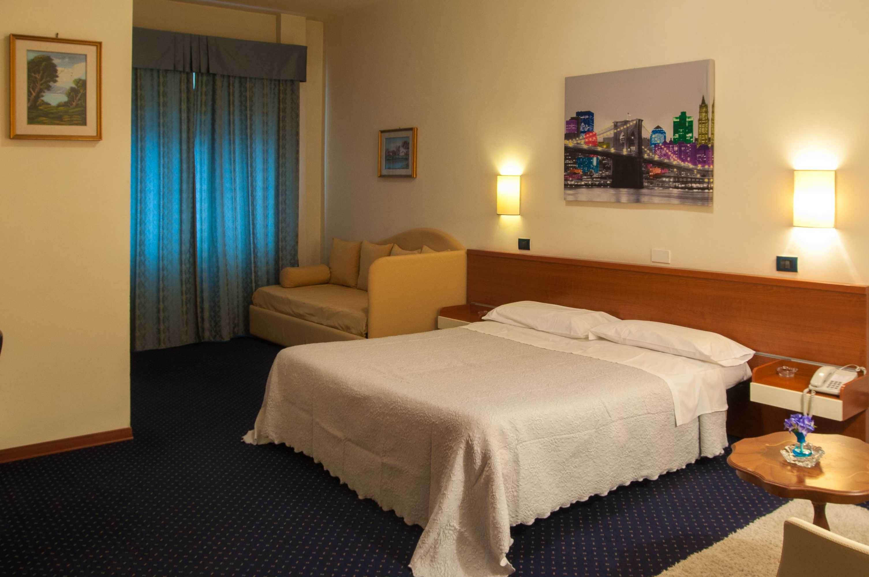 Gift card for Hotel Elefante Bianco Gift card for Hotel Elefante Bianco