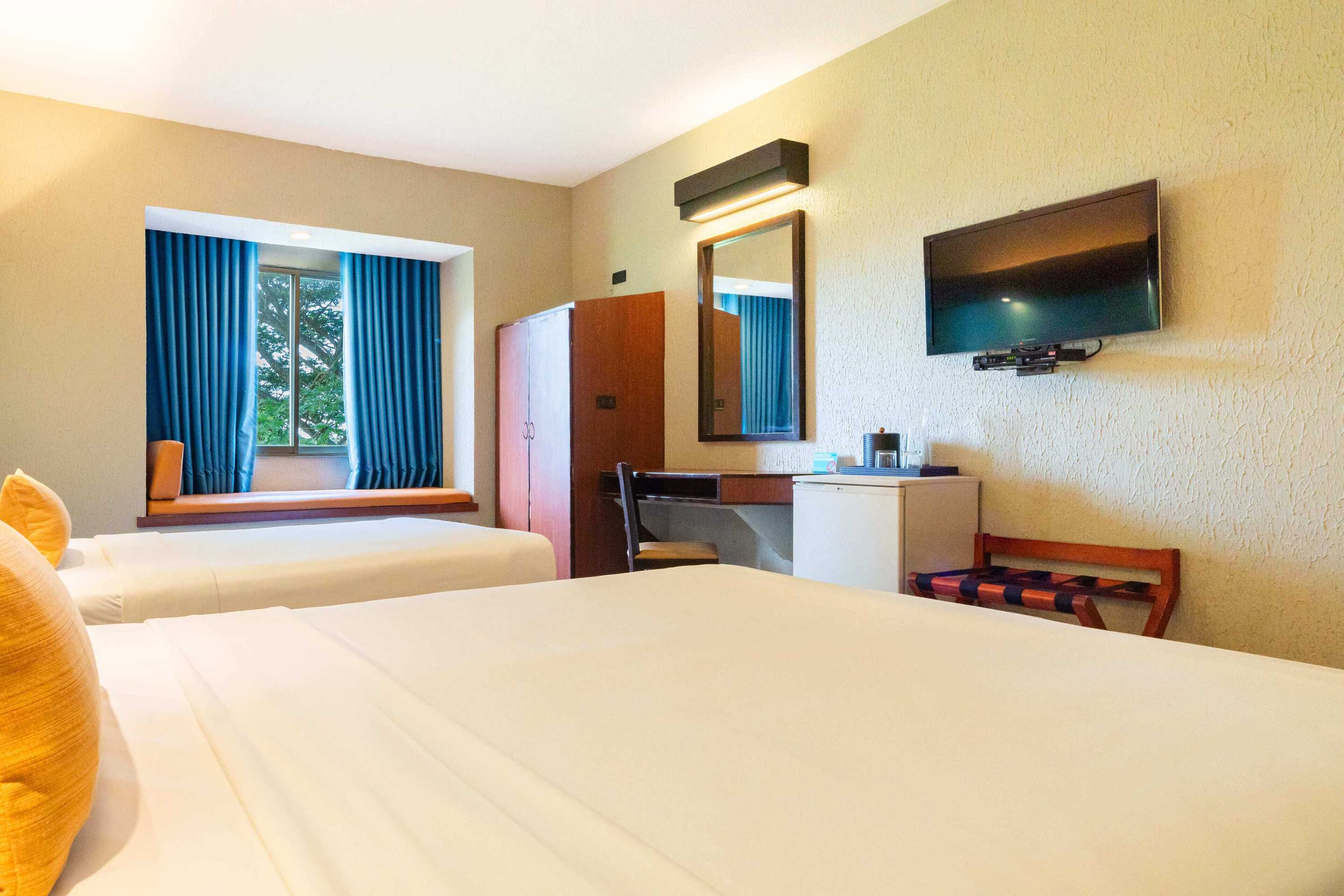 Gift card for Microtel by Wyndham Eagle Ridge Gift card for Microtel by Wyndham Eagle Ridge