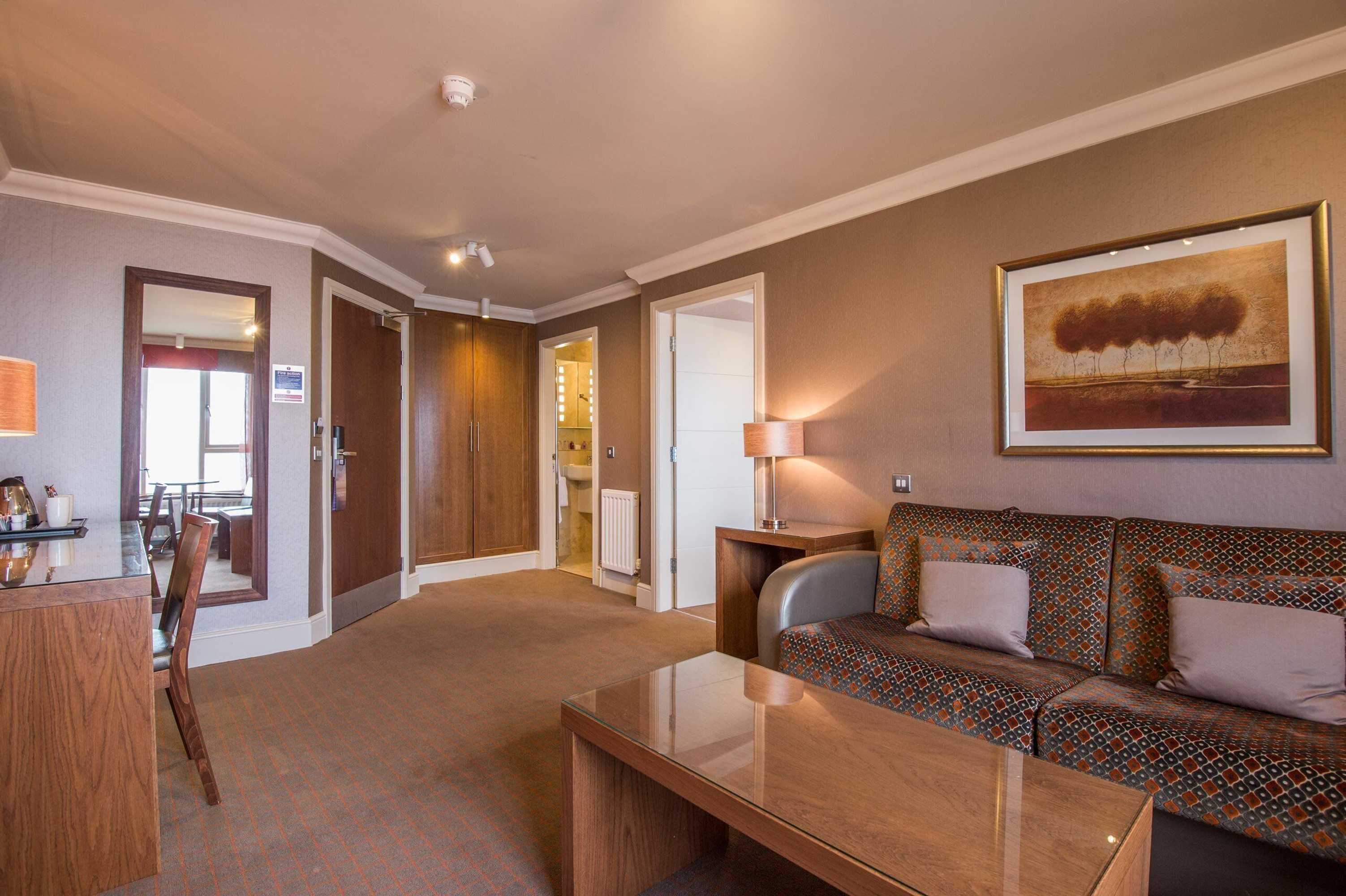 Gift card for Seamill Hydro Hotel Gift card for Seamill Hydro Hotel