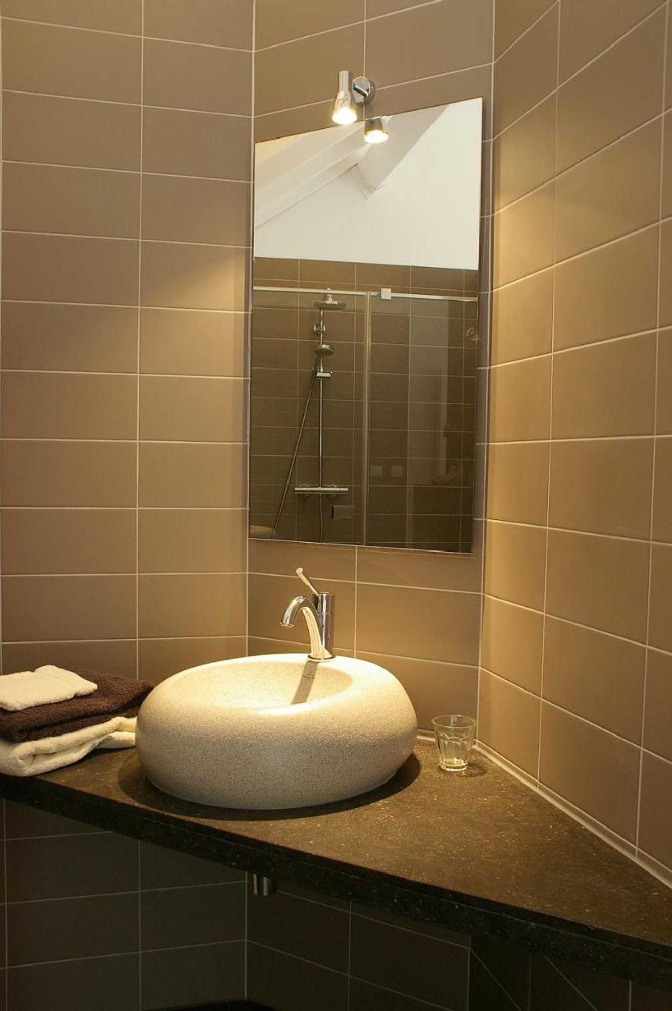 Gift card for Rosa Arvensis