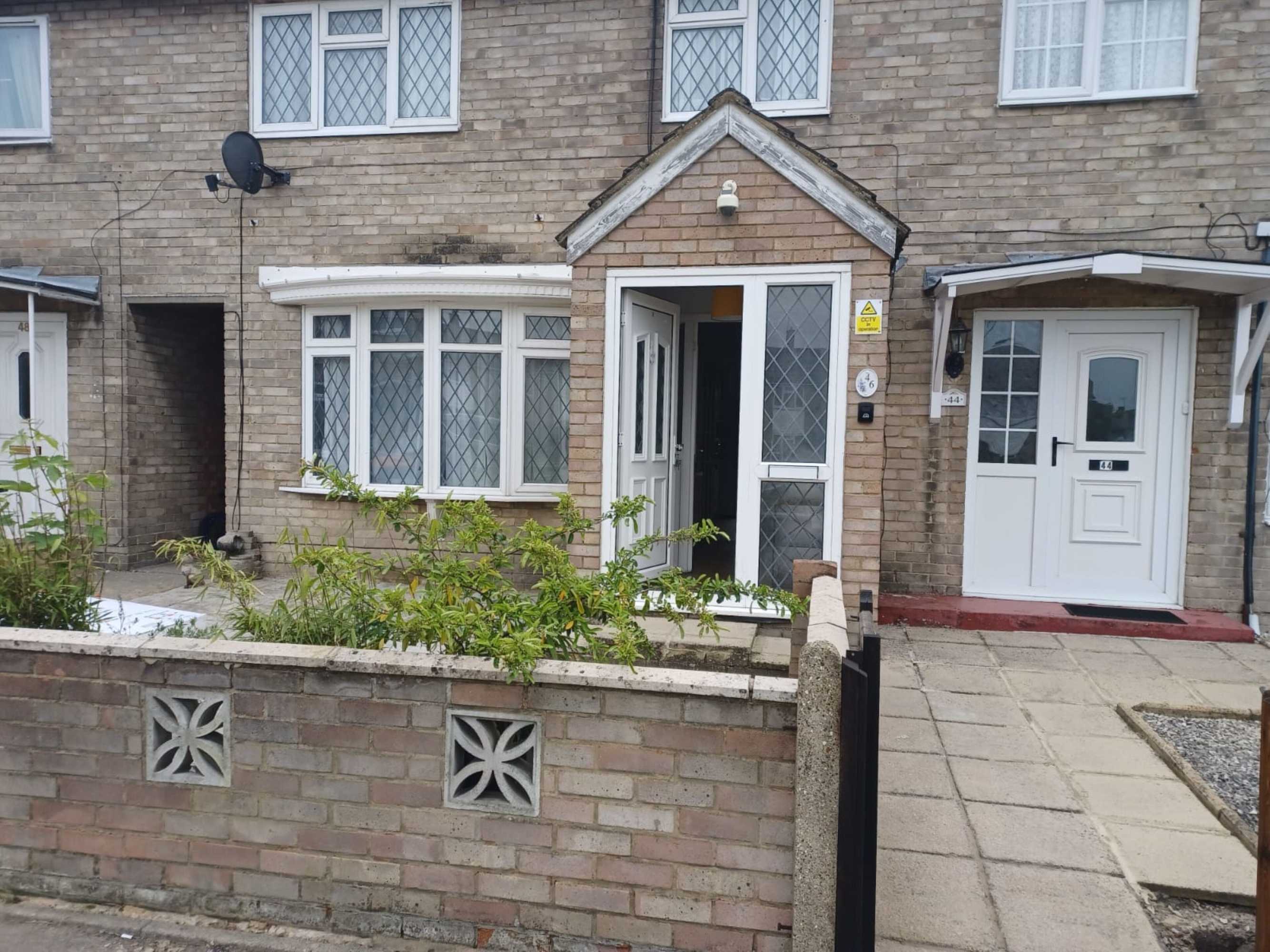 Gift card for Melo House Grove Huku Kwetu