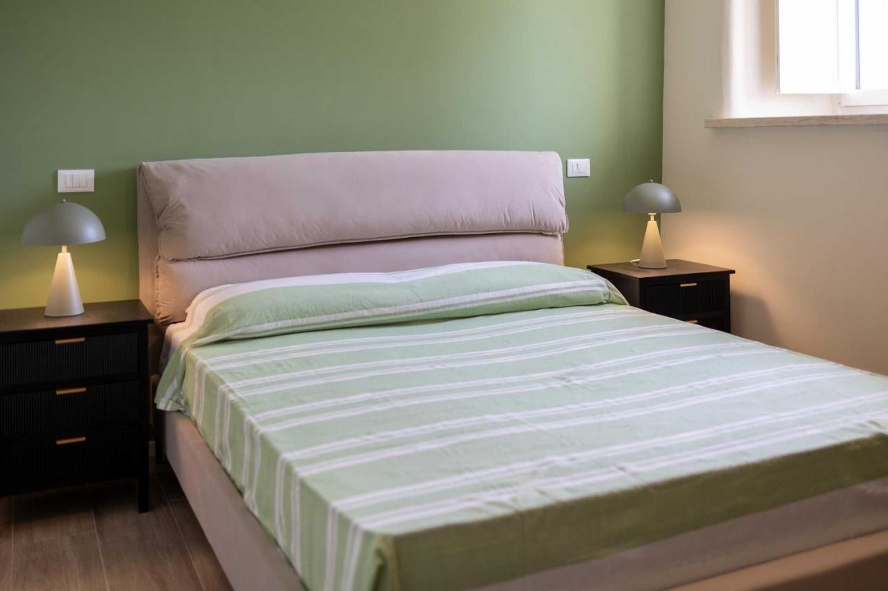 Gift card for Agriturismo Agribel