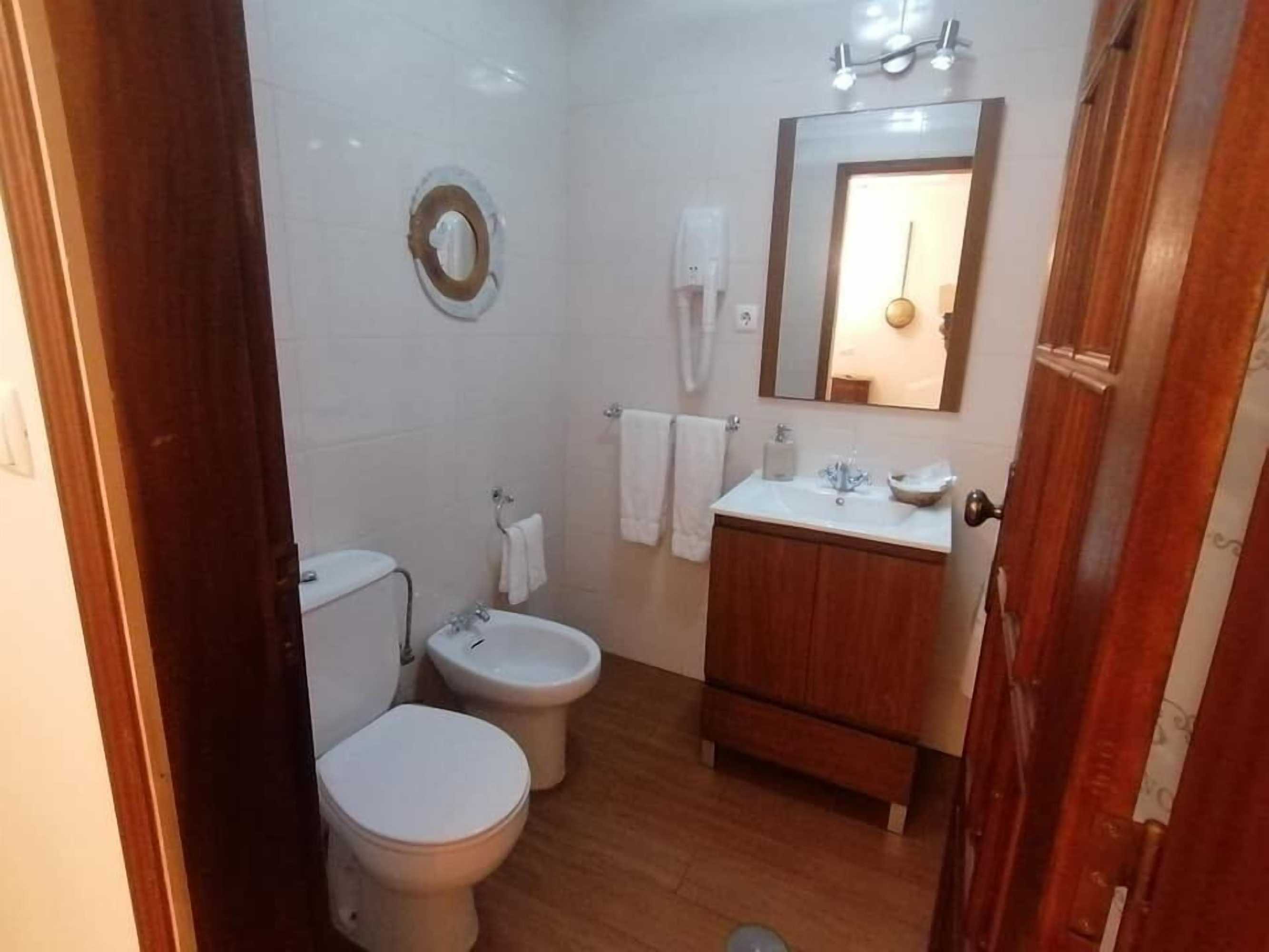 Gift card for Estalagem da Liberdade