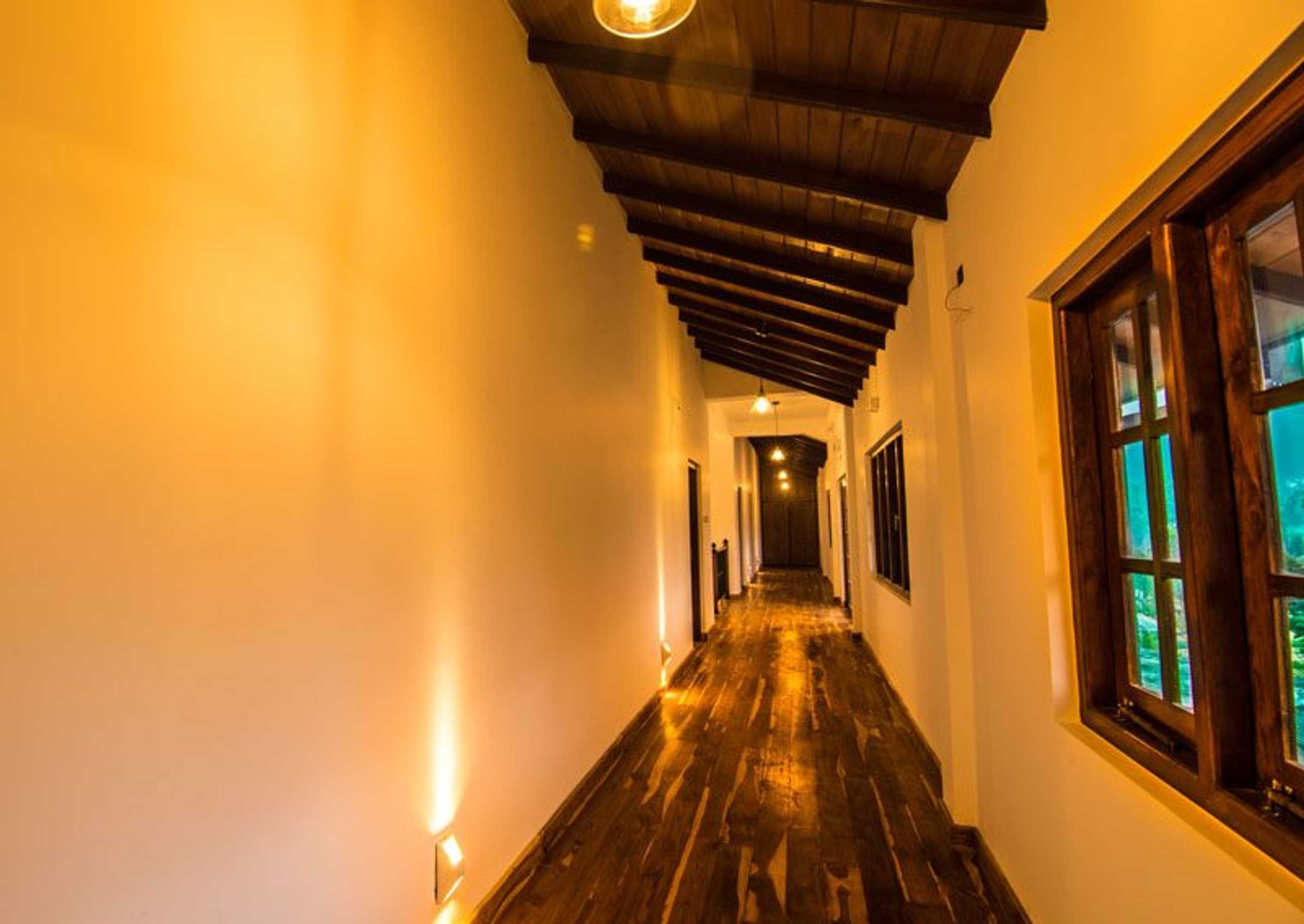 Gift card for Seasons Villa Nuwara Eliya
