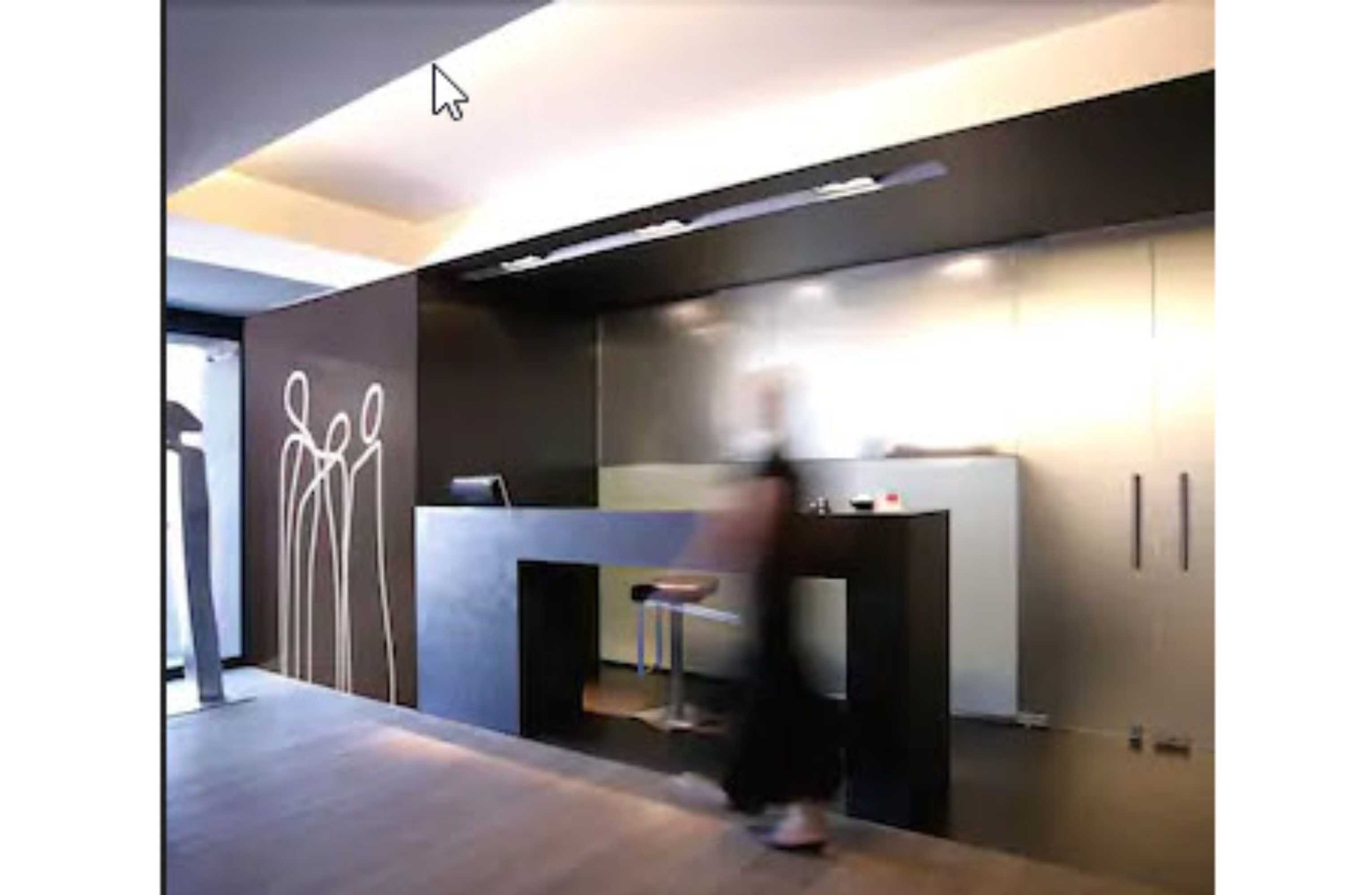 Gift card for Art Hotel Udine Gift card for Art Hotel Udine