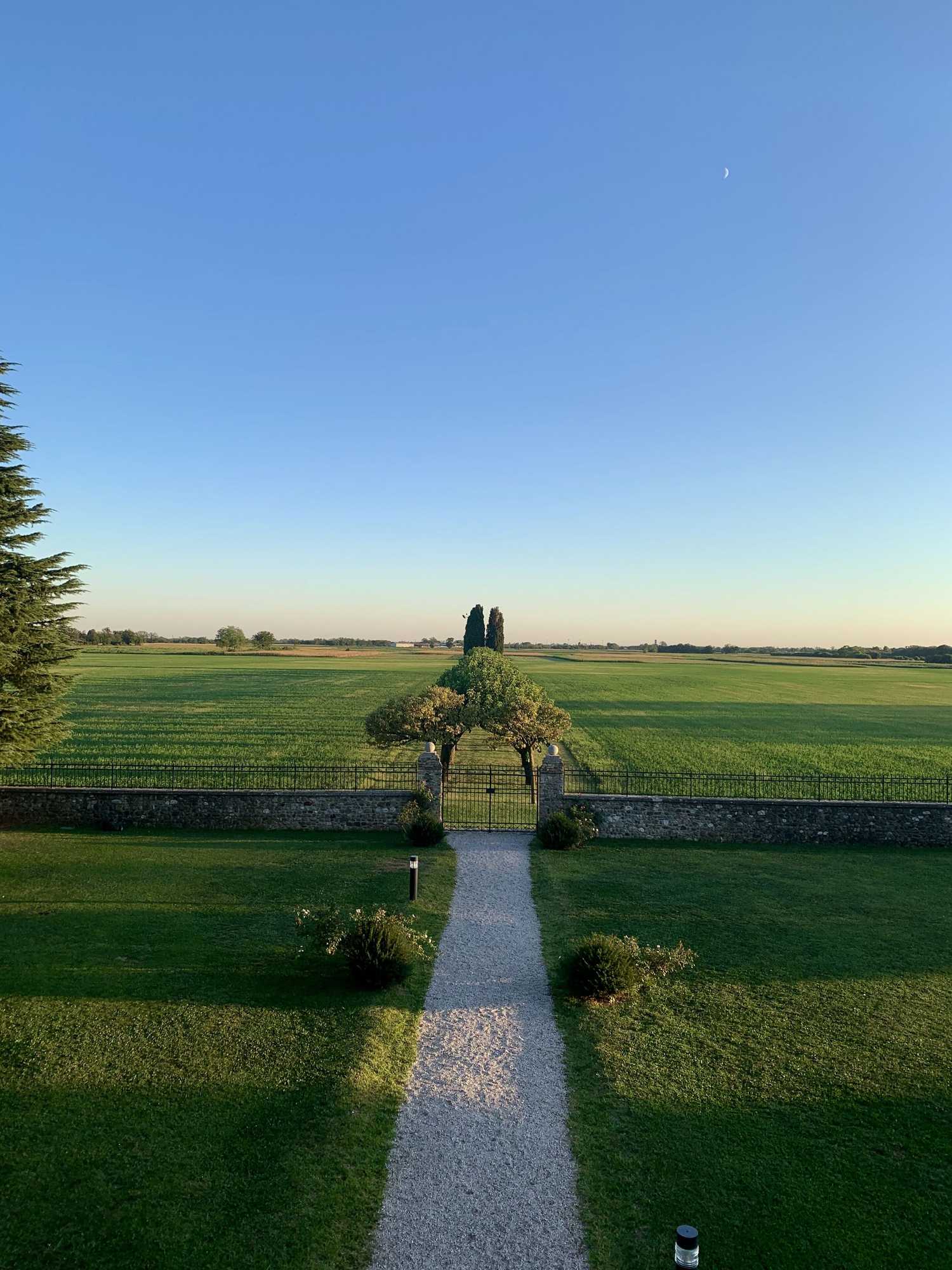 Gift card for Villa Minini B&b Gift card for Villa Minini B&b
