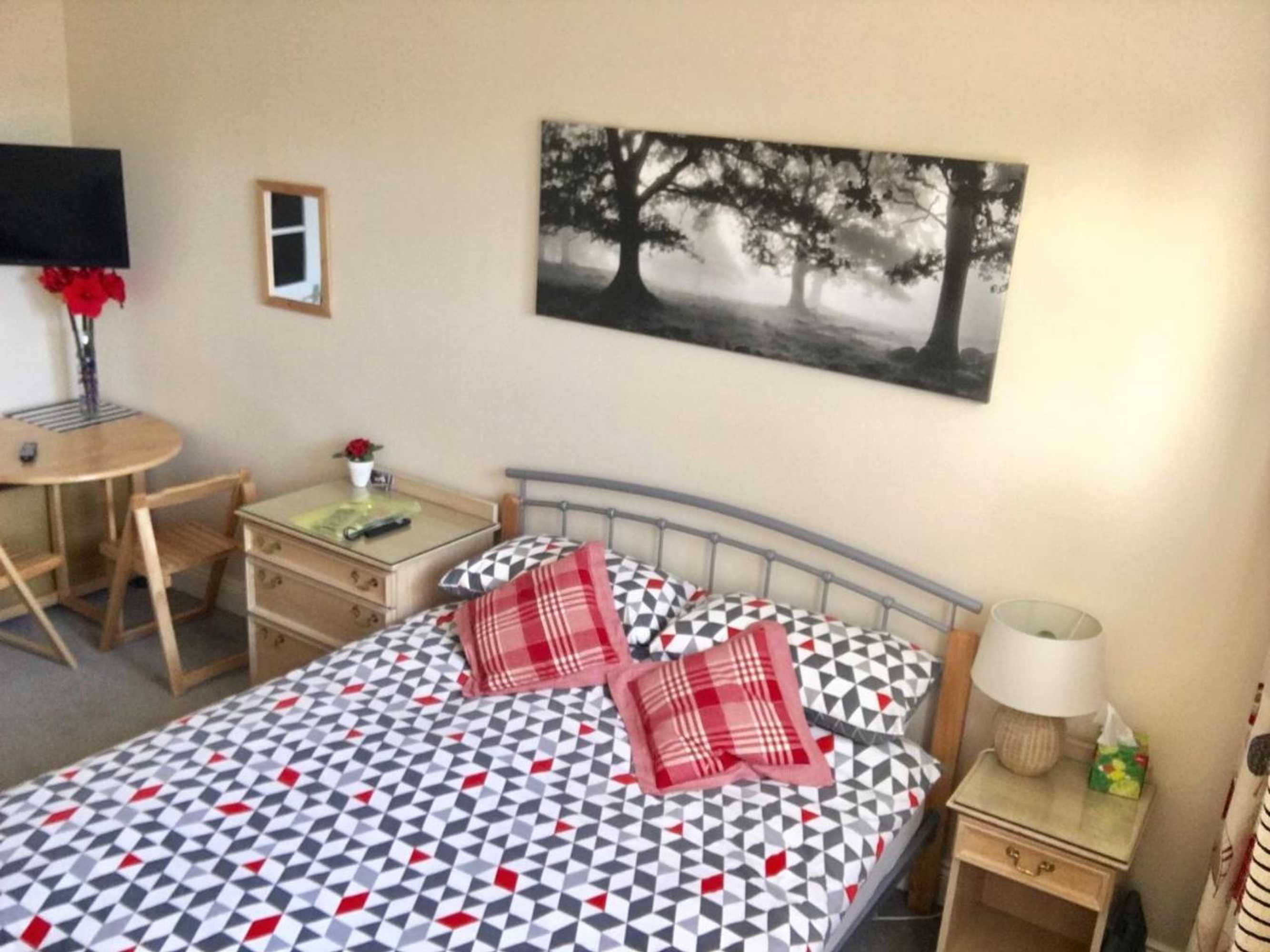 Gift card for High Banks Studio