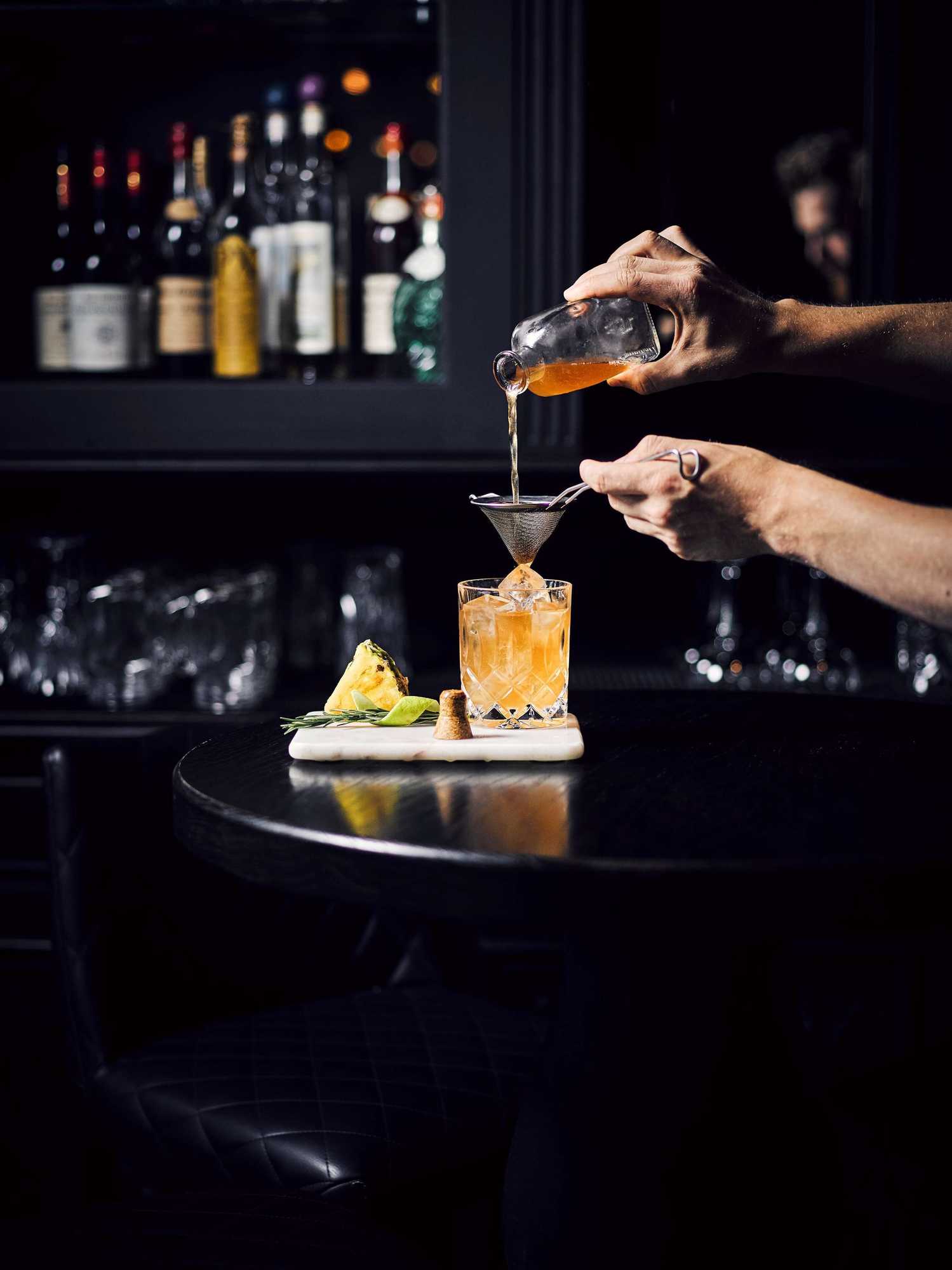 Gift card for Andaz Amsterdam Prinsengracht Gift card for Andaz Amsterdam Prinsengracht
