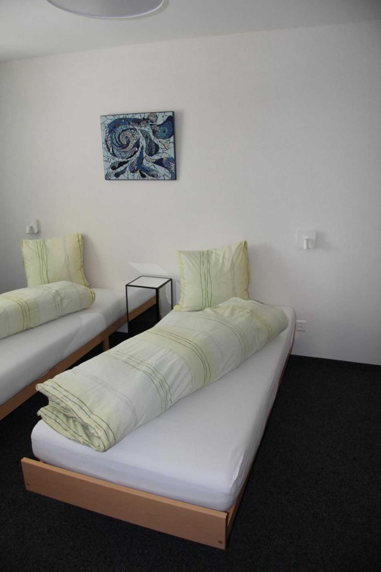 Gift card for Hotel / Restaurant Post