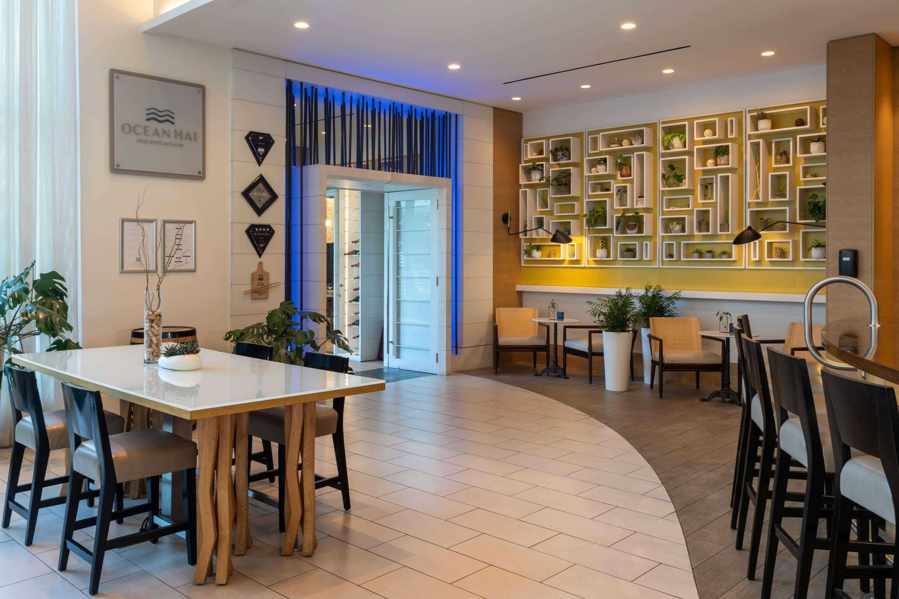 Gift card for Wyndham Grand Clearwater Beach Gift card for Wyndham Grand Clearwater Beach