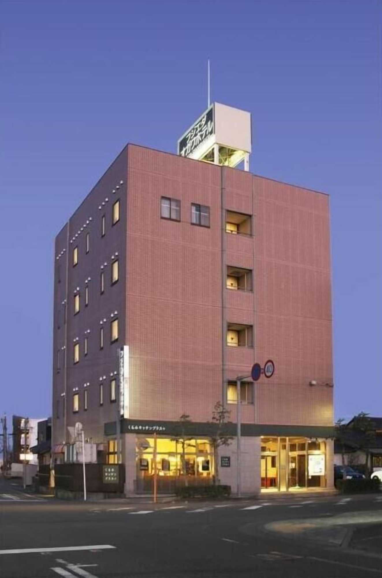 Gift card for Fujieda Ogawa Hotel フジエダオガワホテル Gift card for Fujieda Ogawa Hotel フジエダオガワホテル