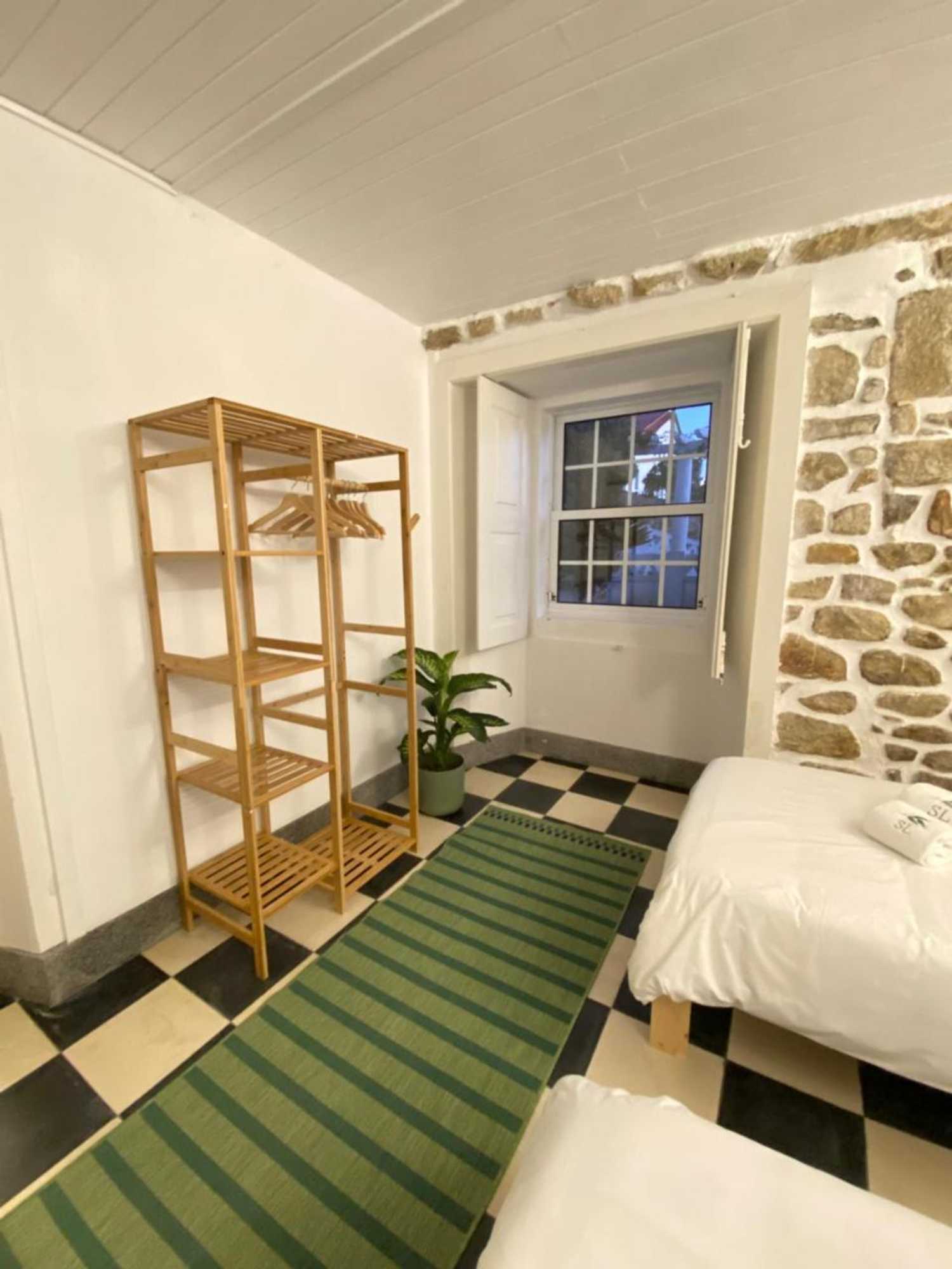 Gift card for Solar Laginha - Apartamentos e Quartos