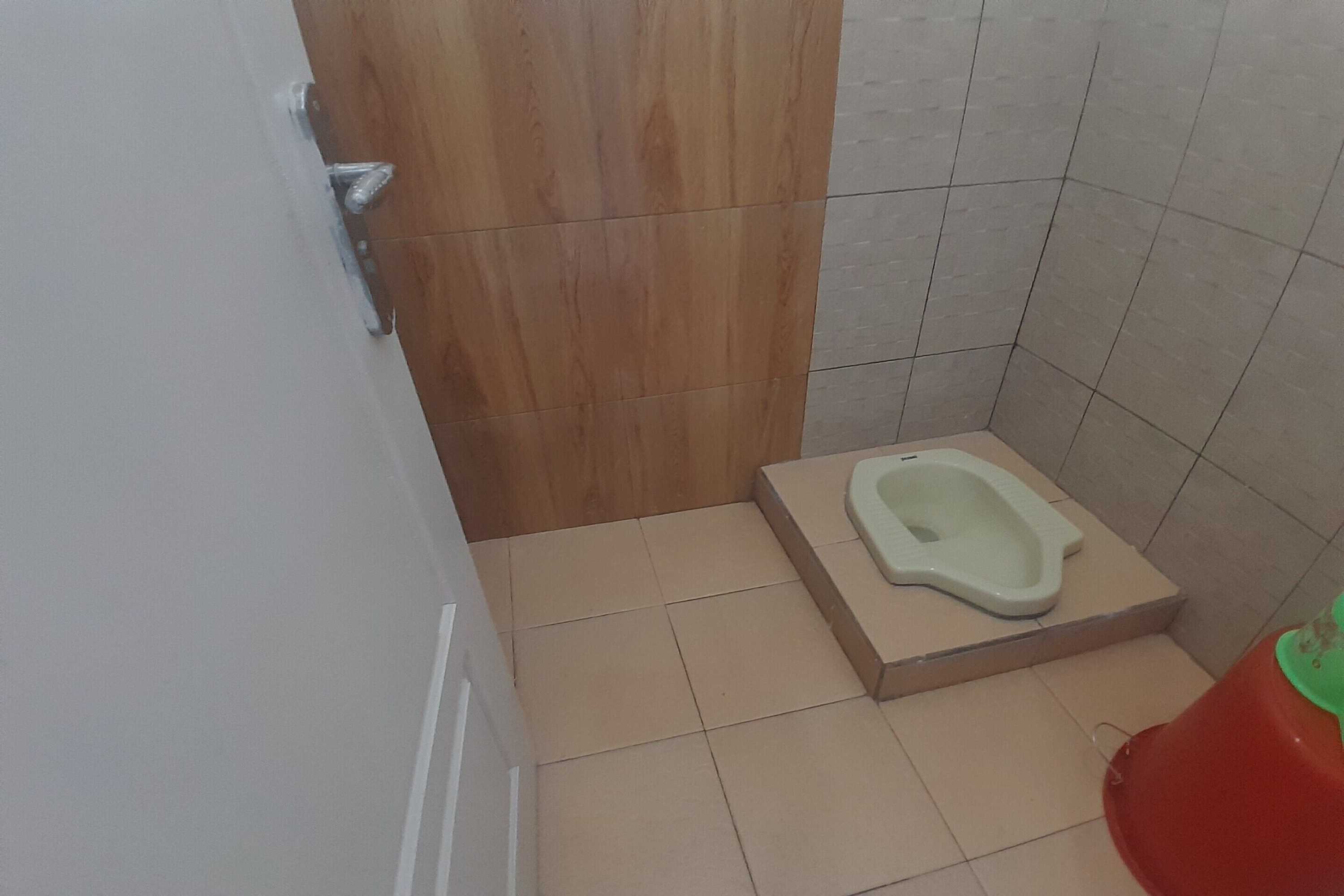 Gift card for Hotel O Wisma Bintang Jepara