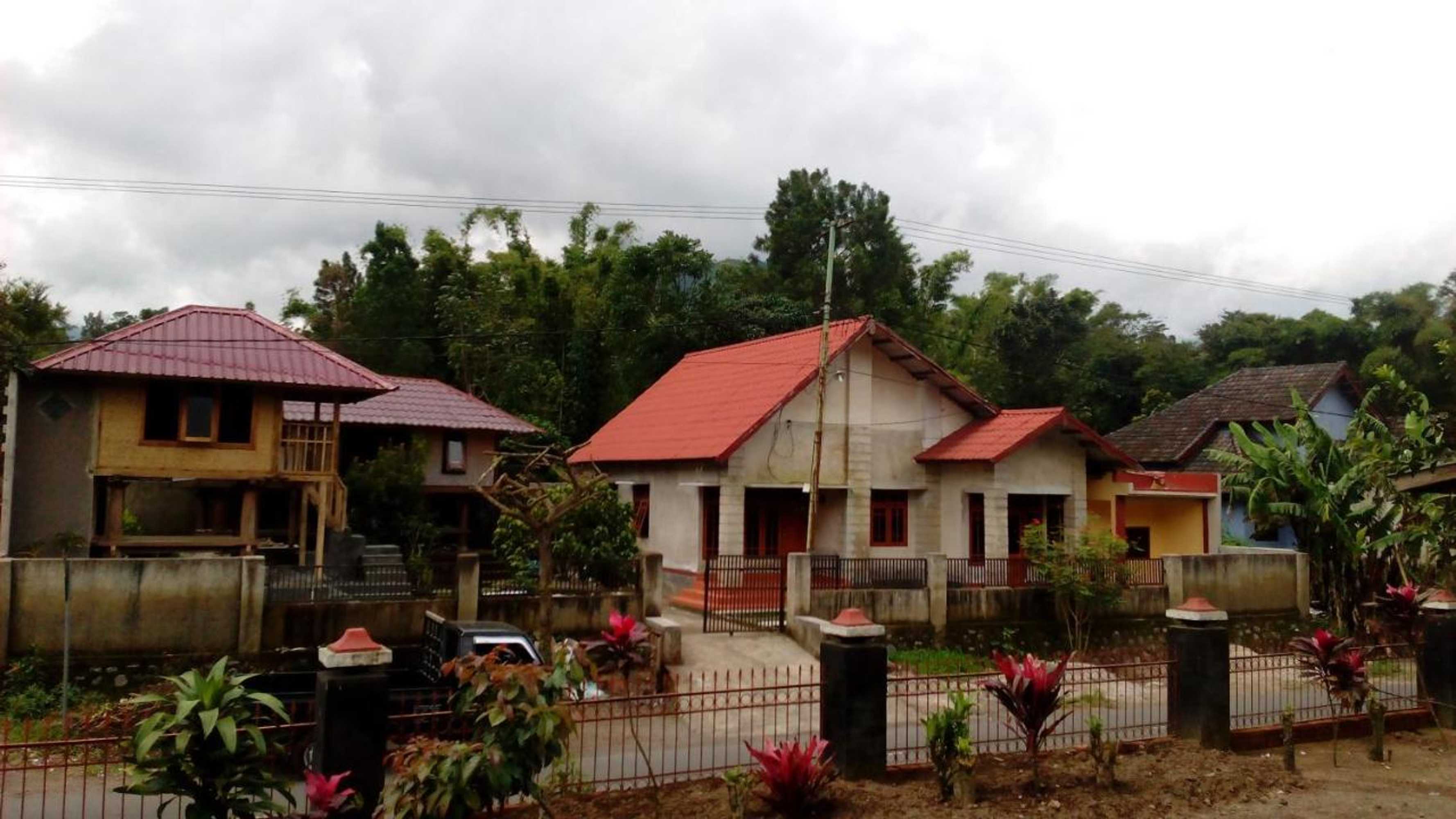 Gift card for Radiya Guesthouse